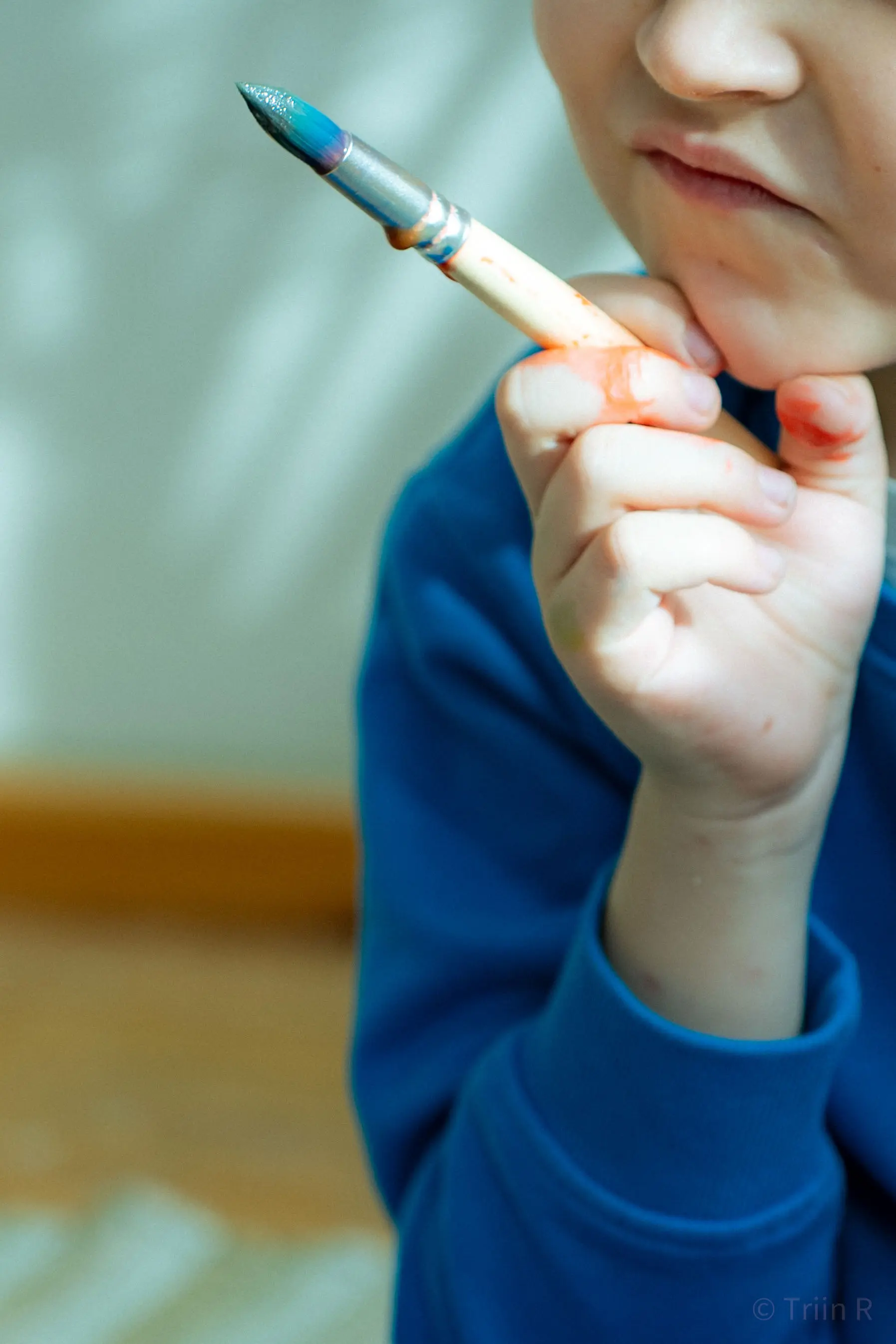 triin-portreelugu-parnu-060