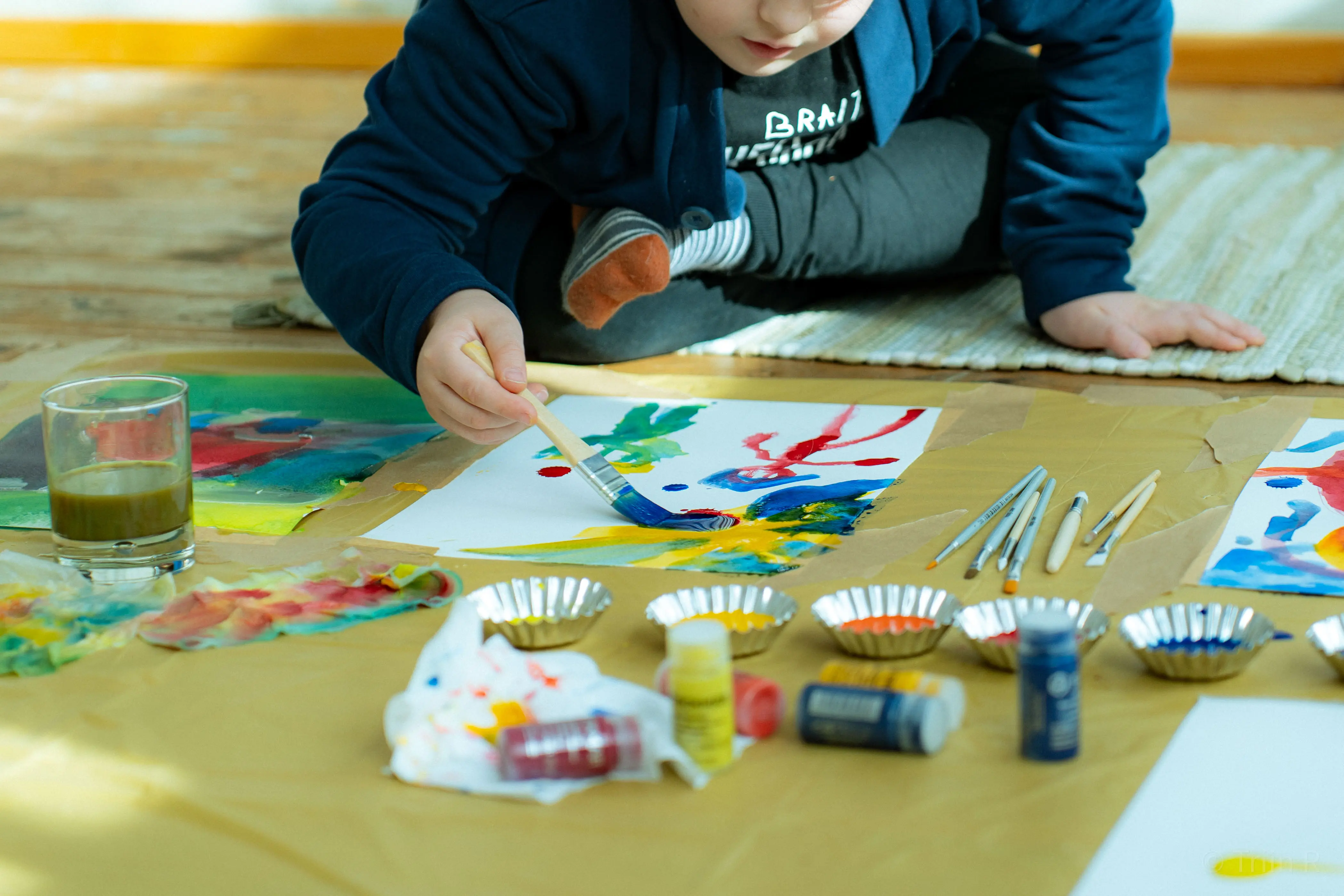 triin-portreelugu-parnu-061