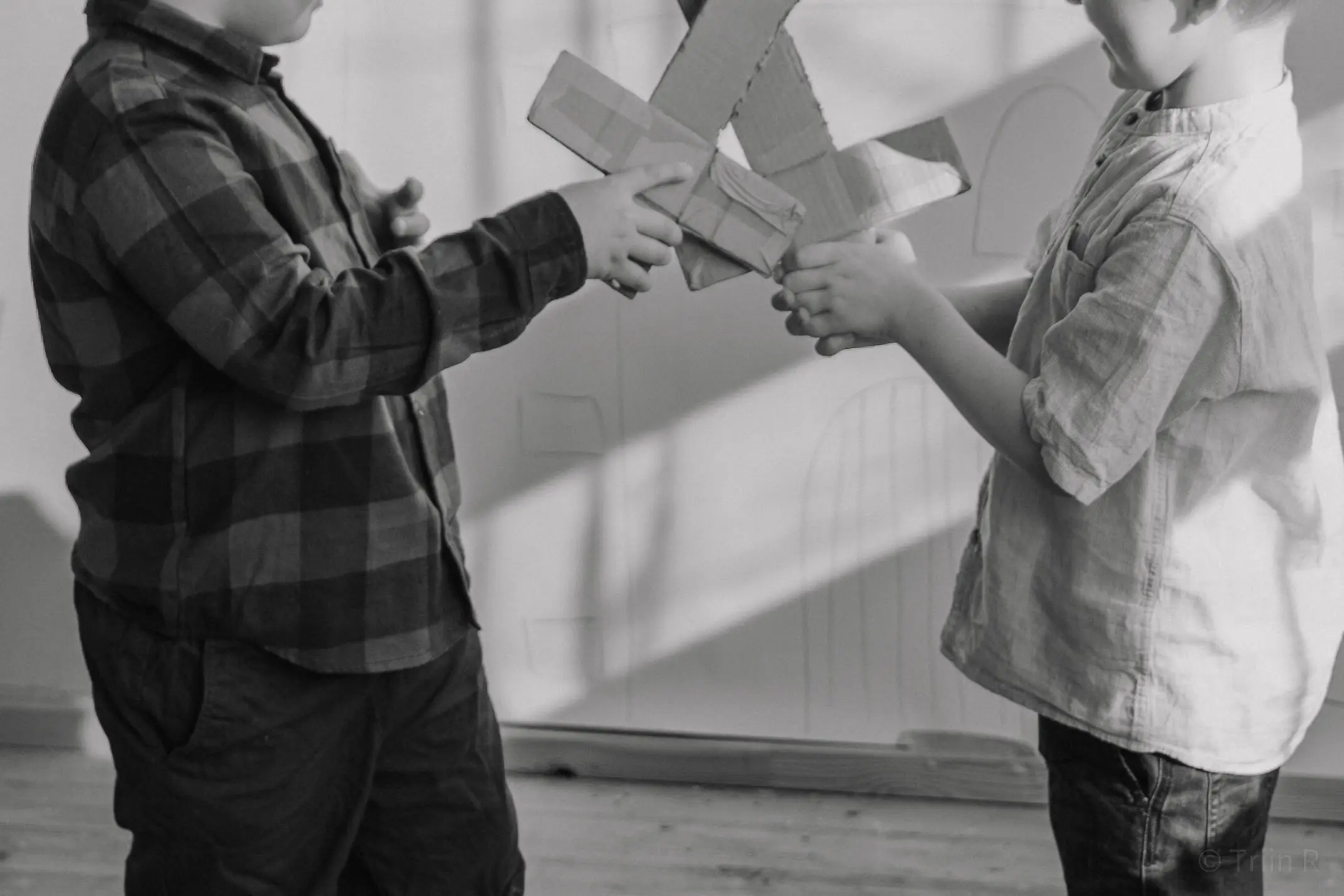 triin-portreelugu-parnu-062