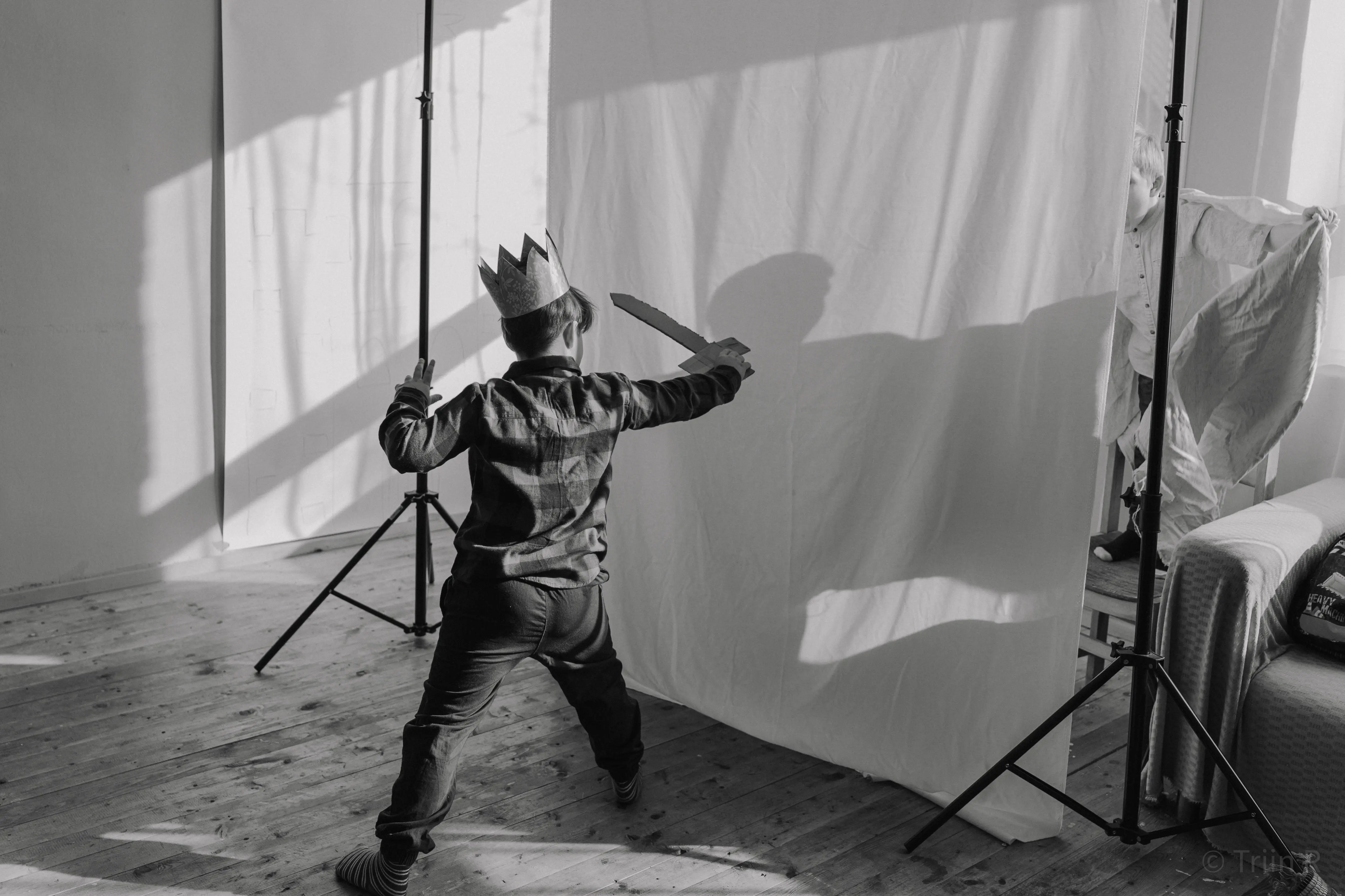 triin-portreelugu-parnu-063