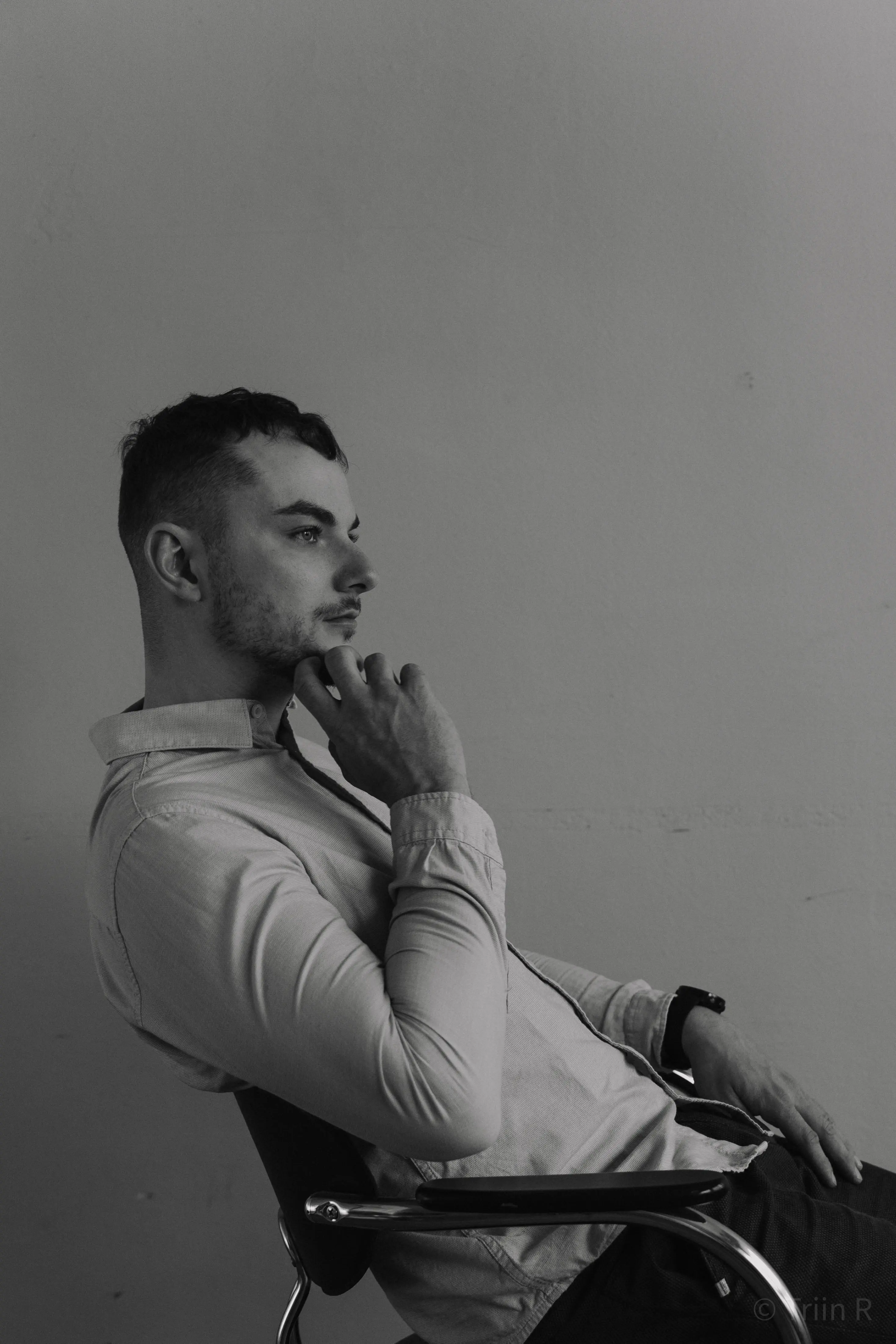 triin-portreelugu-parnu-064