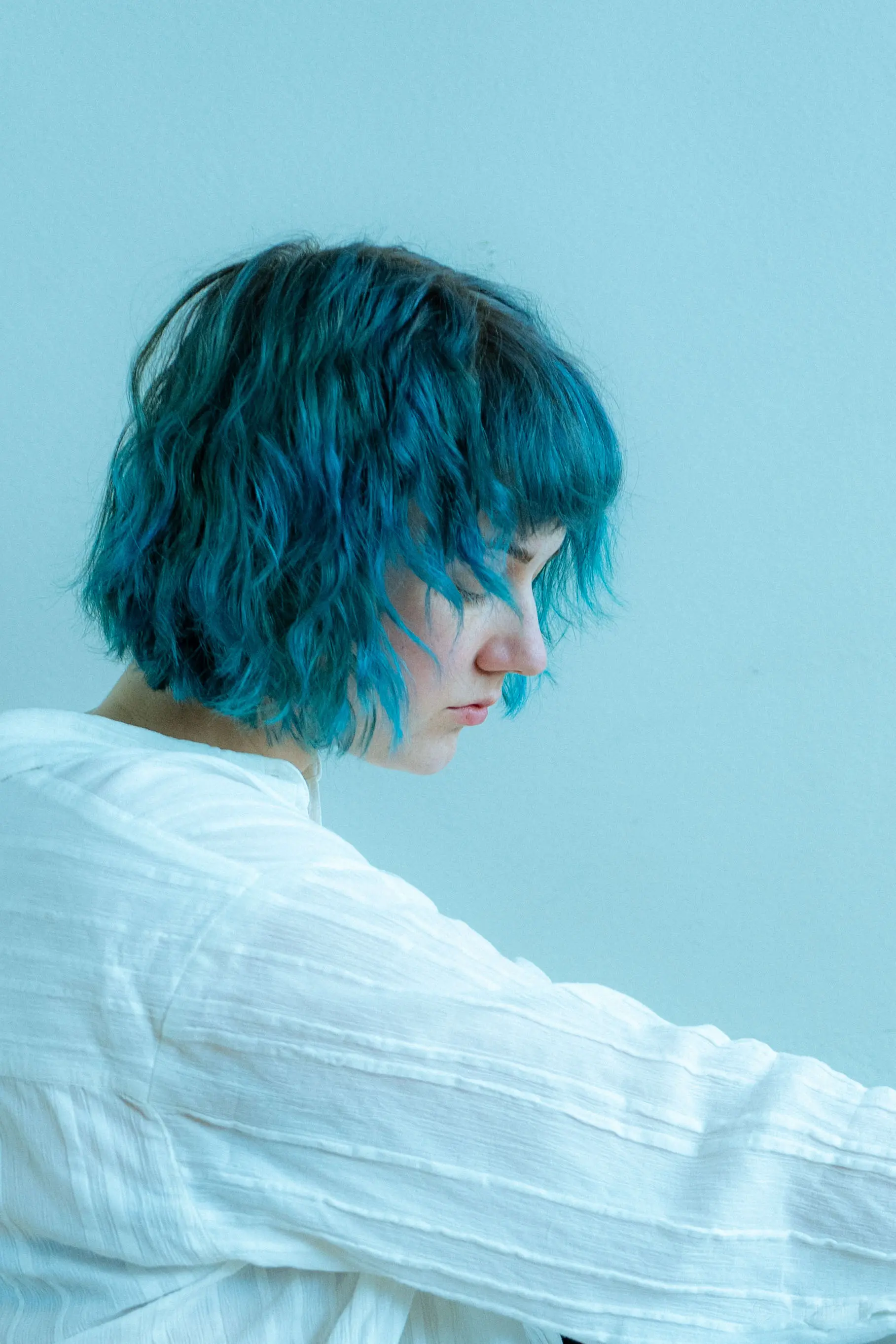 triin-portreelugu-parnu-065