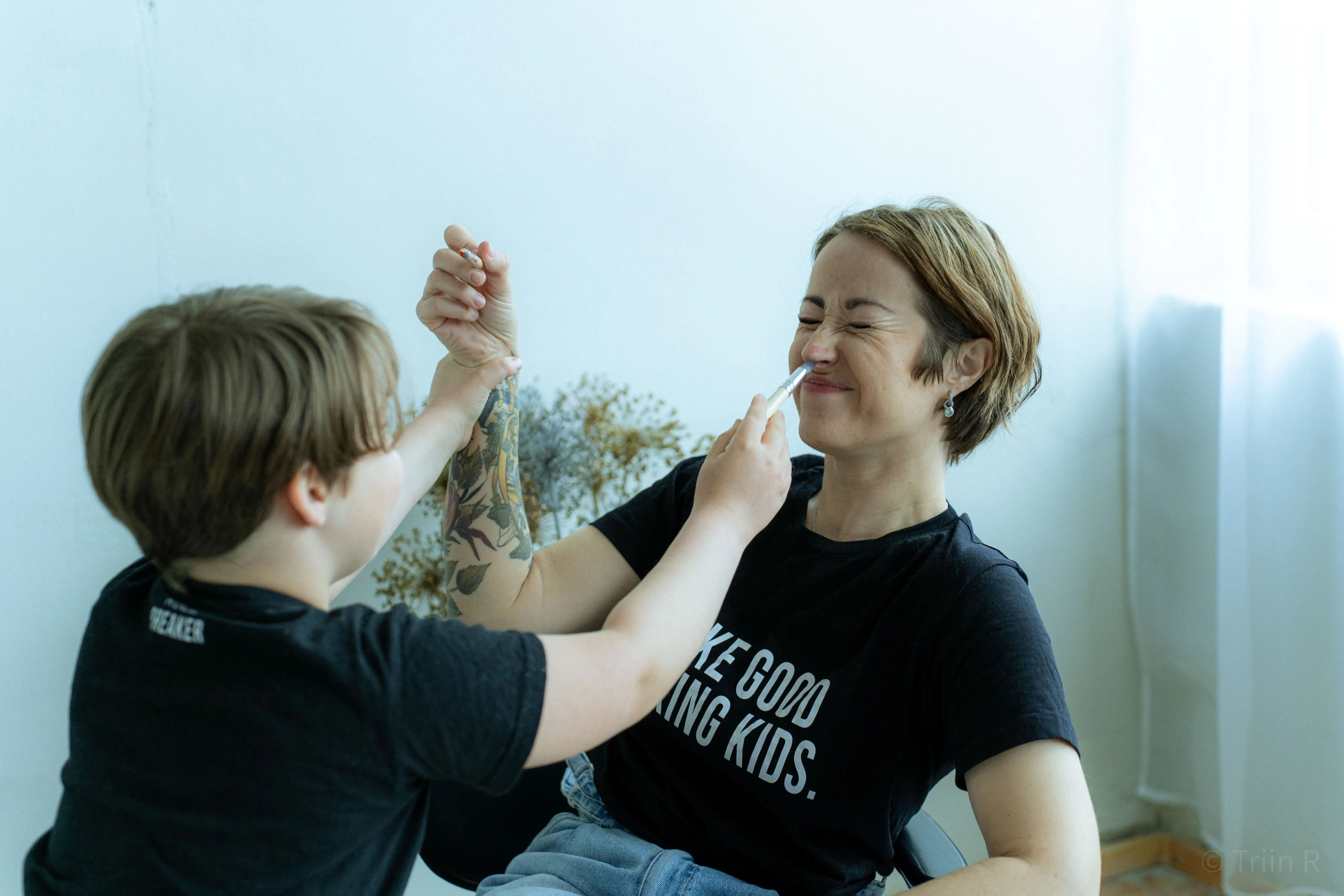 triin-portreelugu-parnu-066