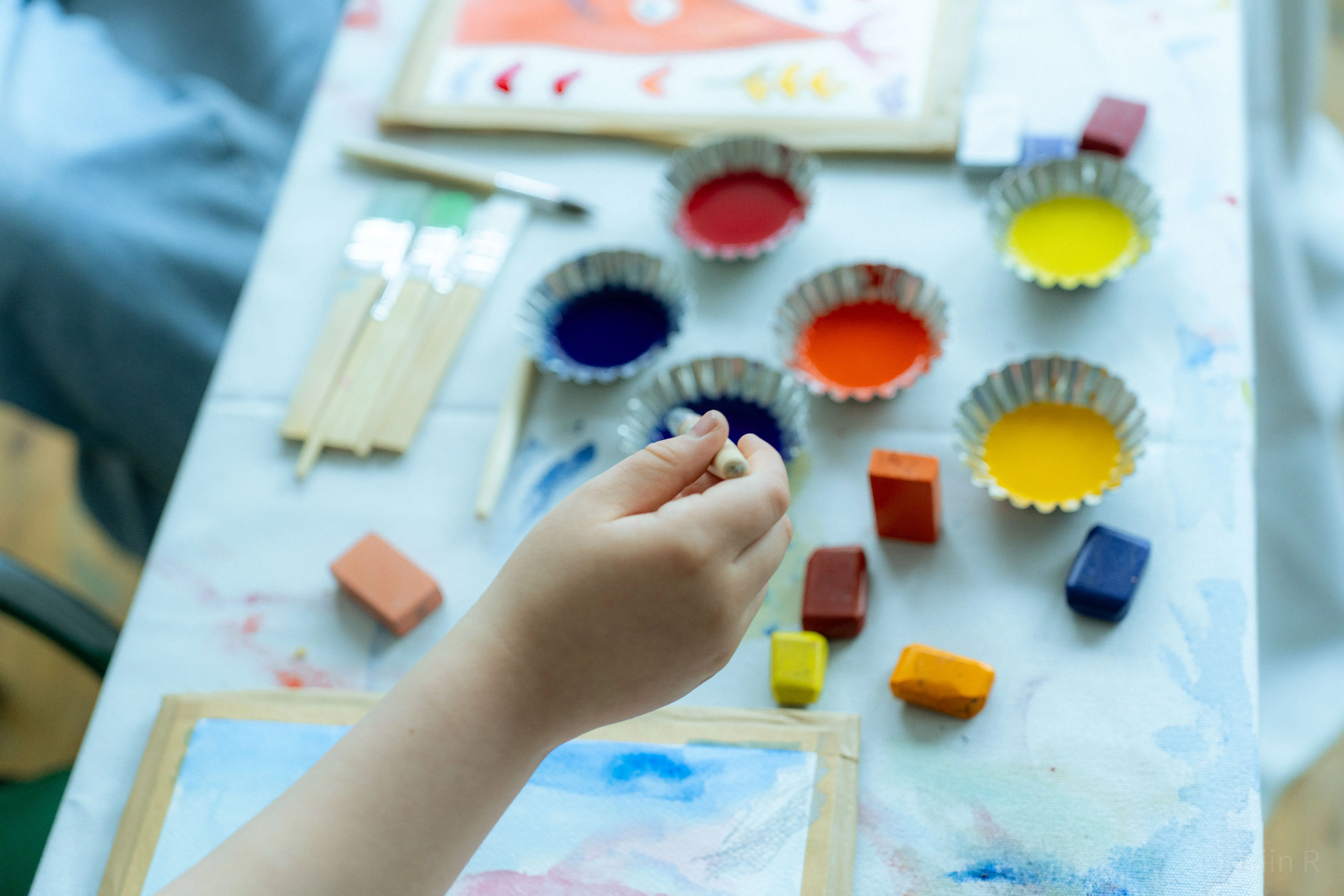 triin-portreelugu-parnu-067