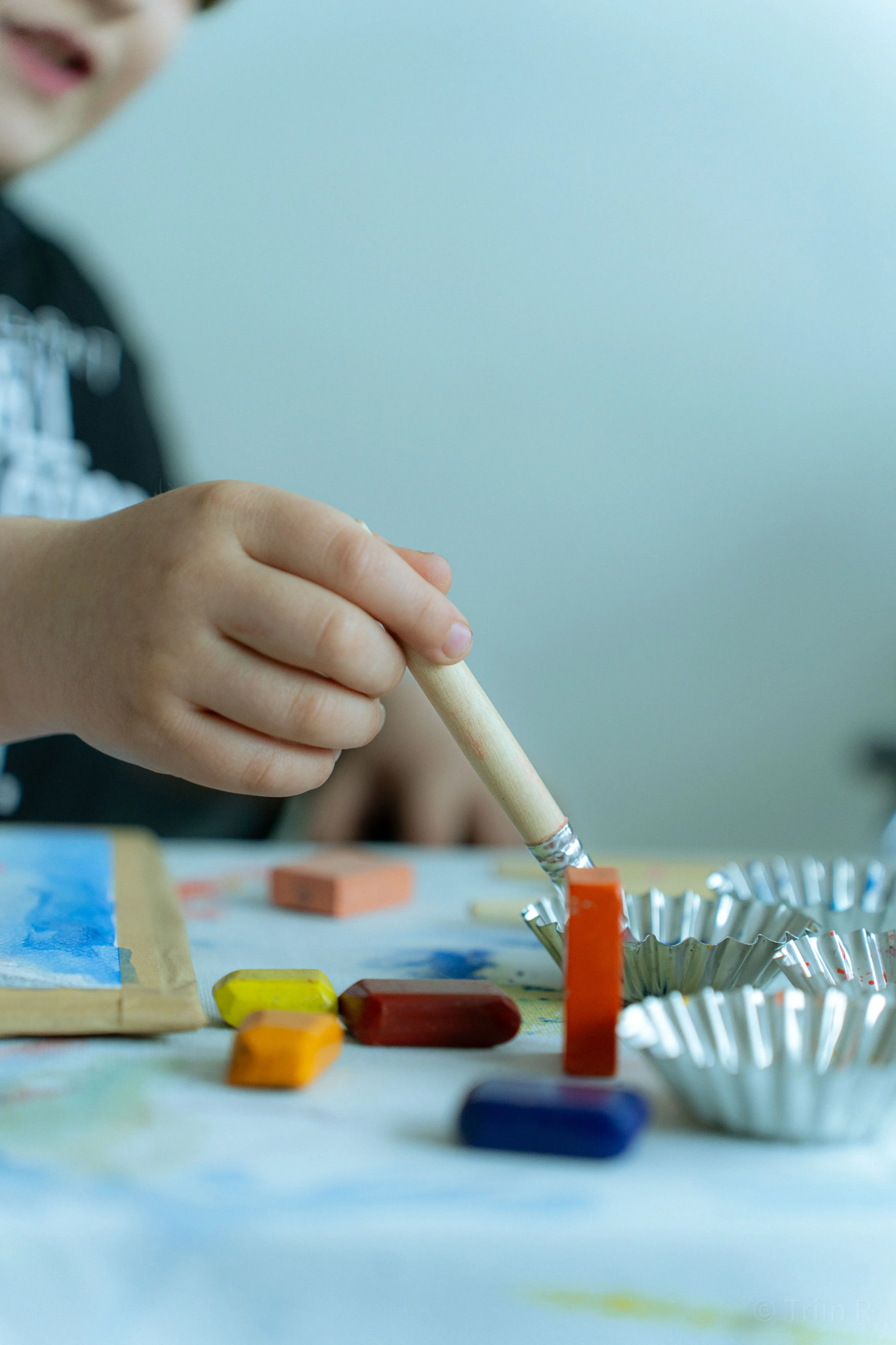 triin-portreelugu-parnu-068