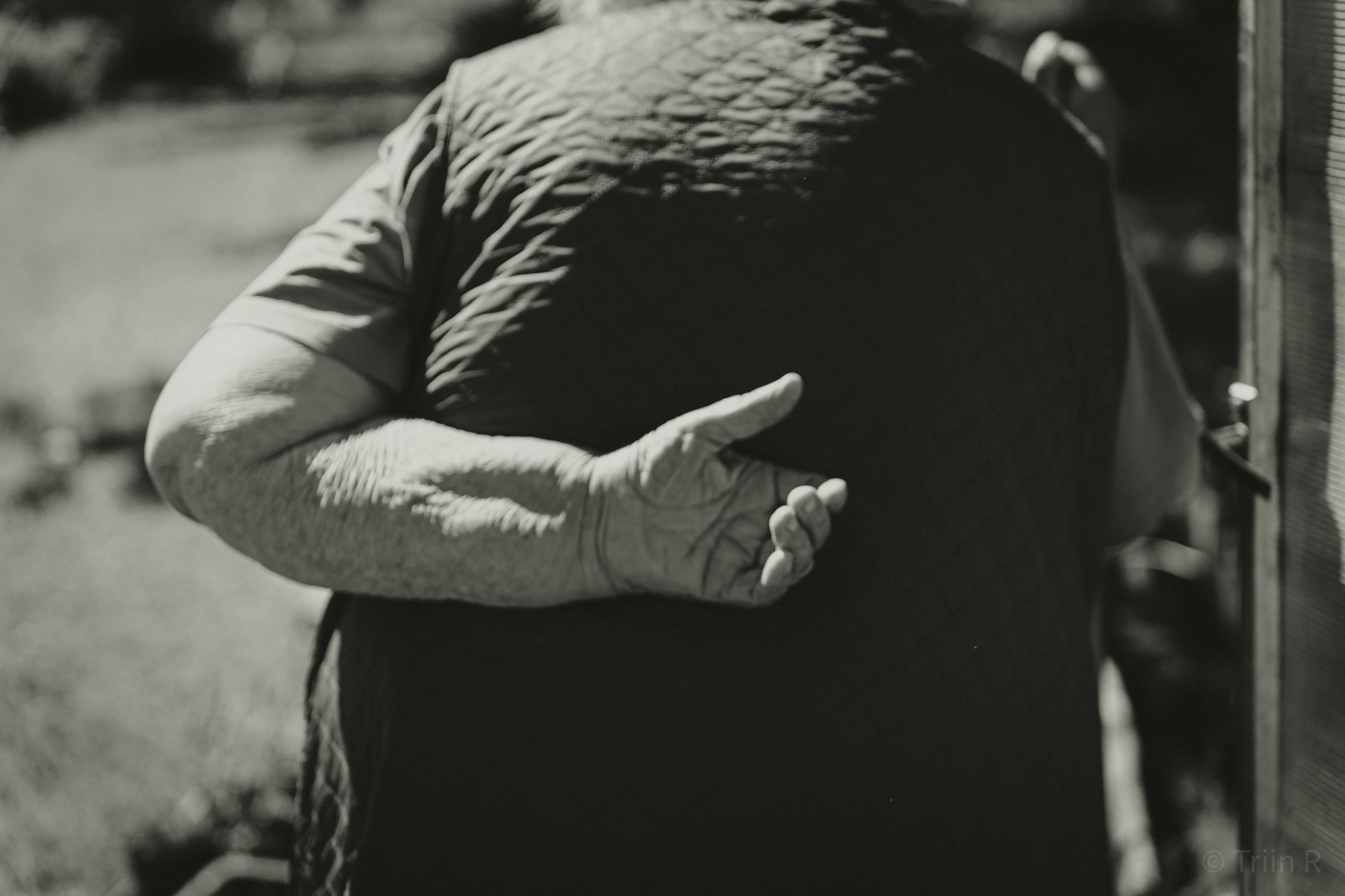 triin-portreelugu-parnu-069