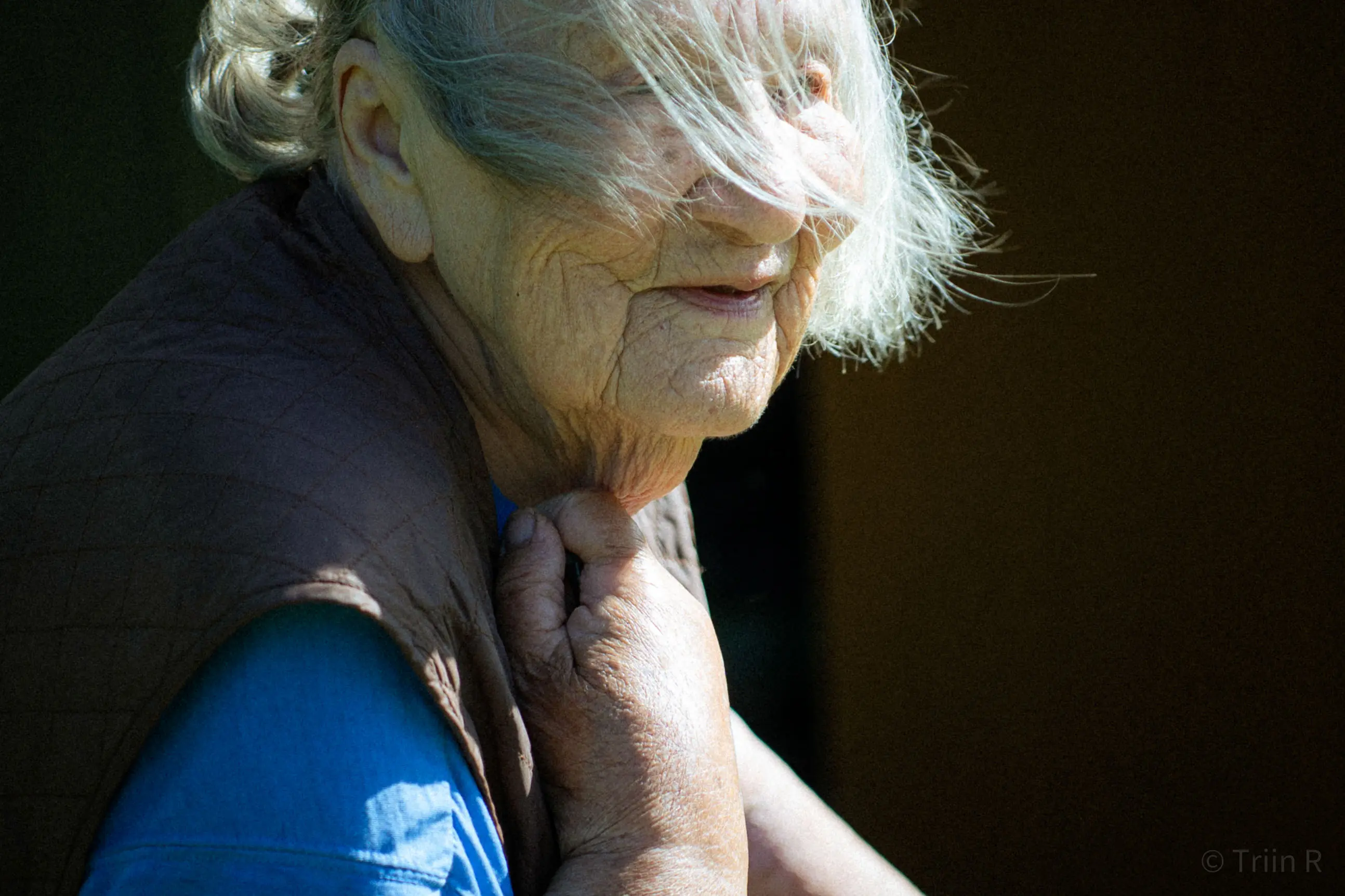 triin-portreelugu-parnu-073