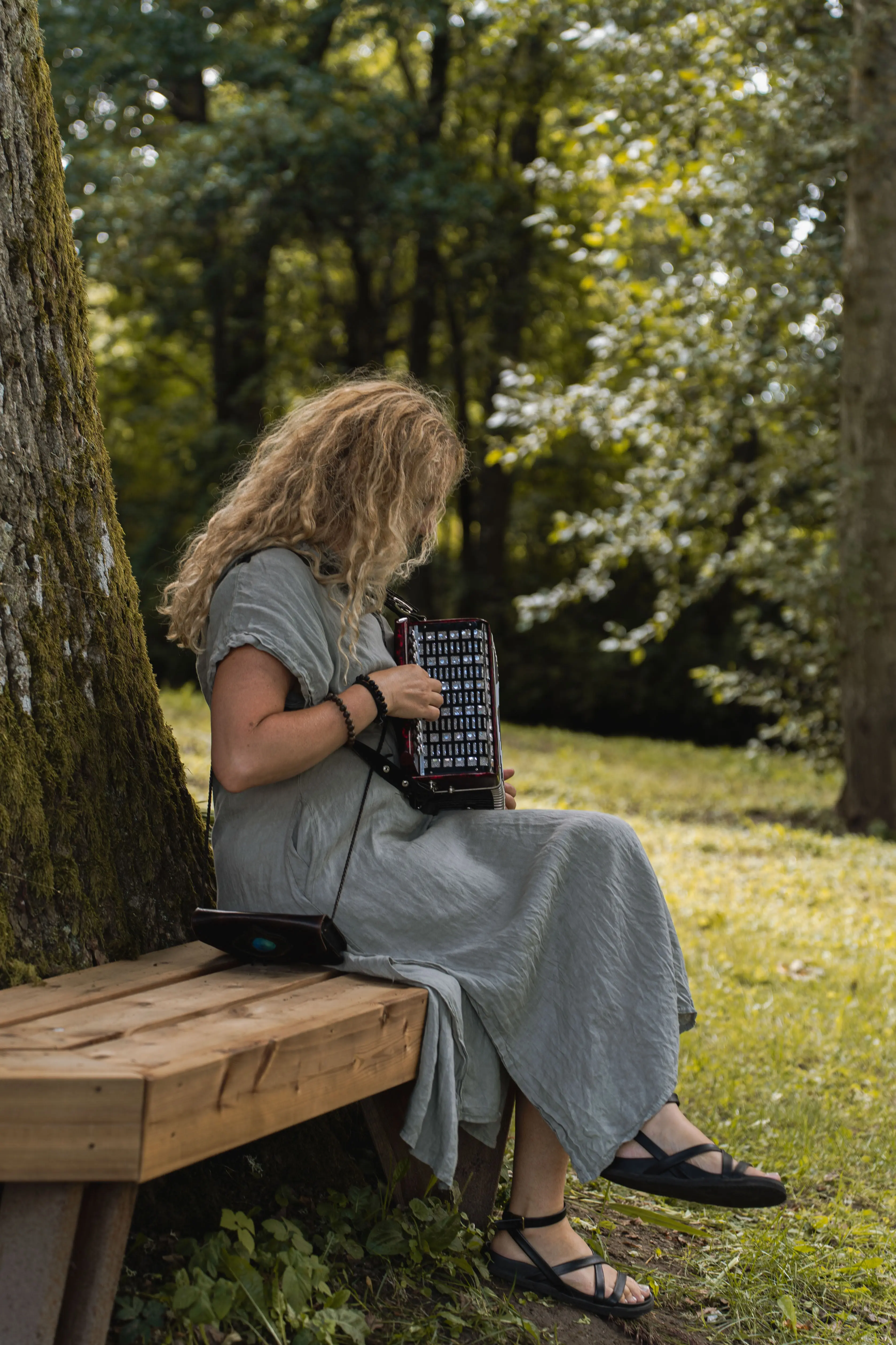 triin-portreelugu-parnu-074