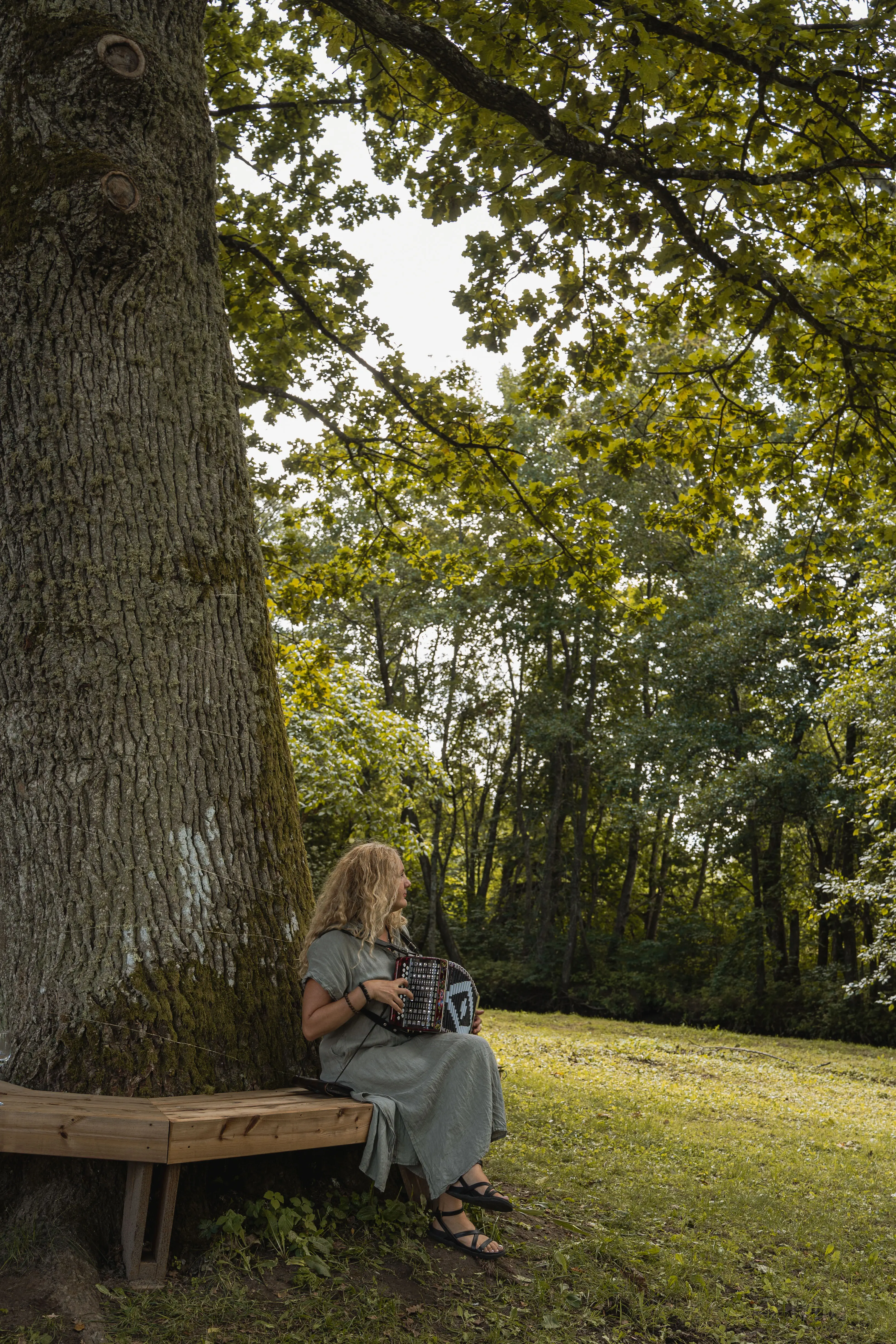 triin-portreelugu-parnu-075