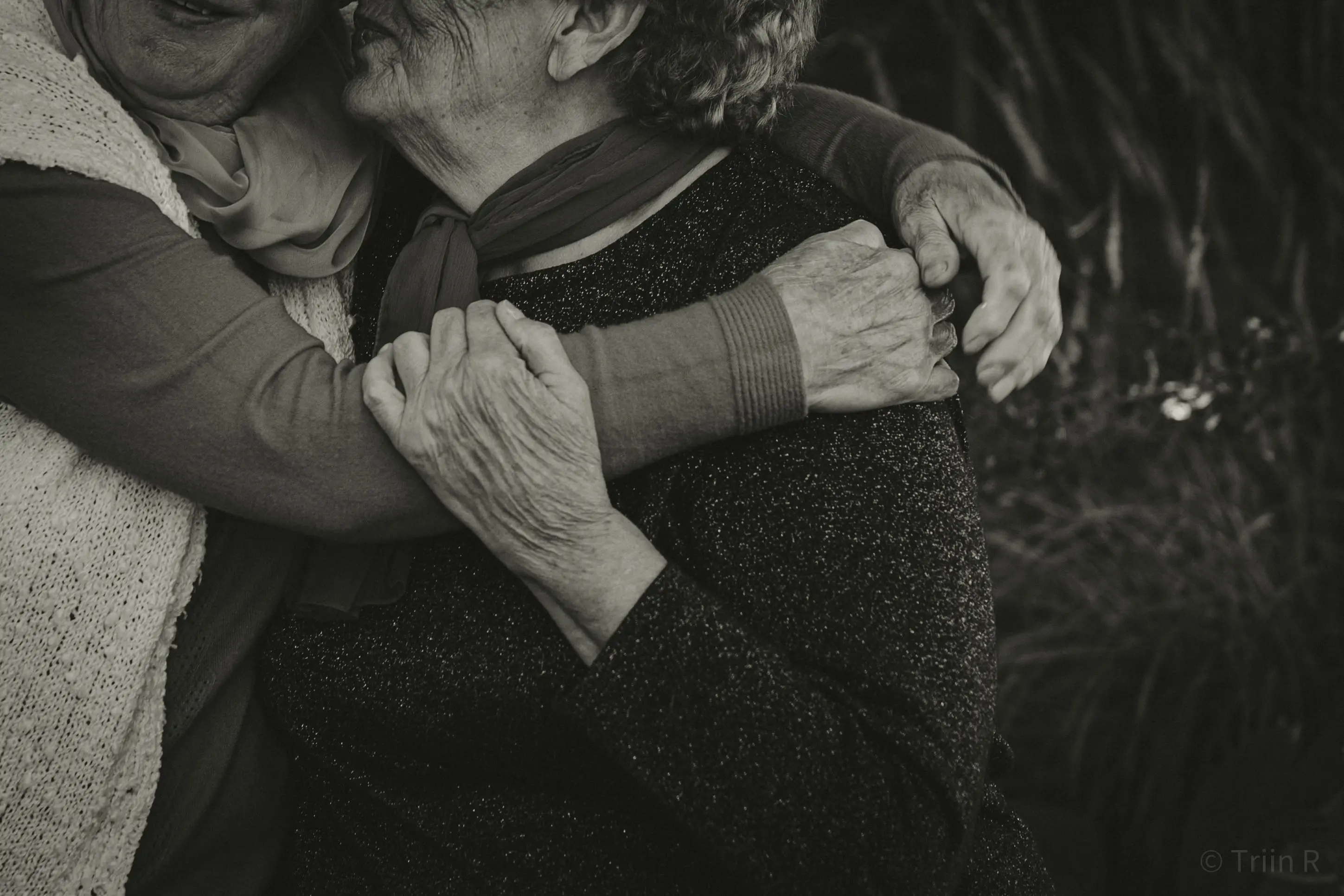 triin-portreelugu-parnu-076