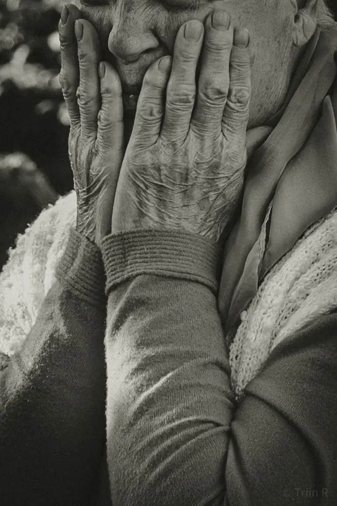 triin-portreelugu-parnu-077