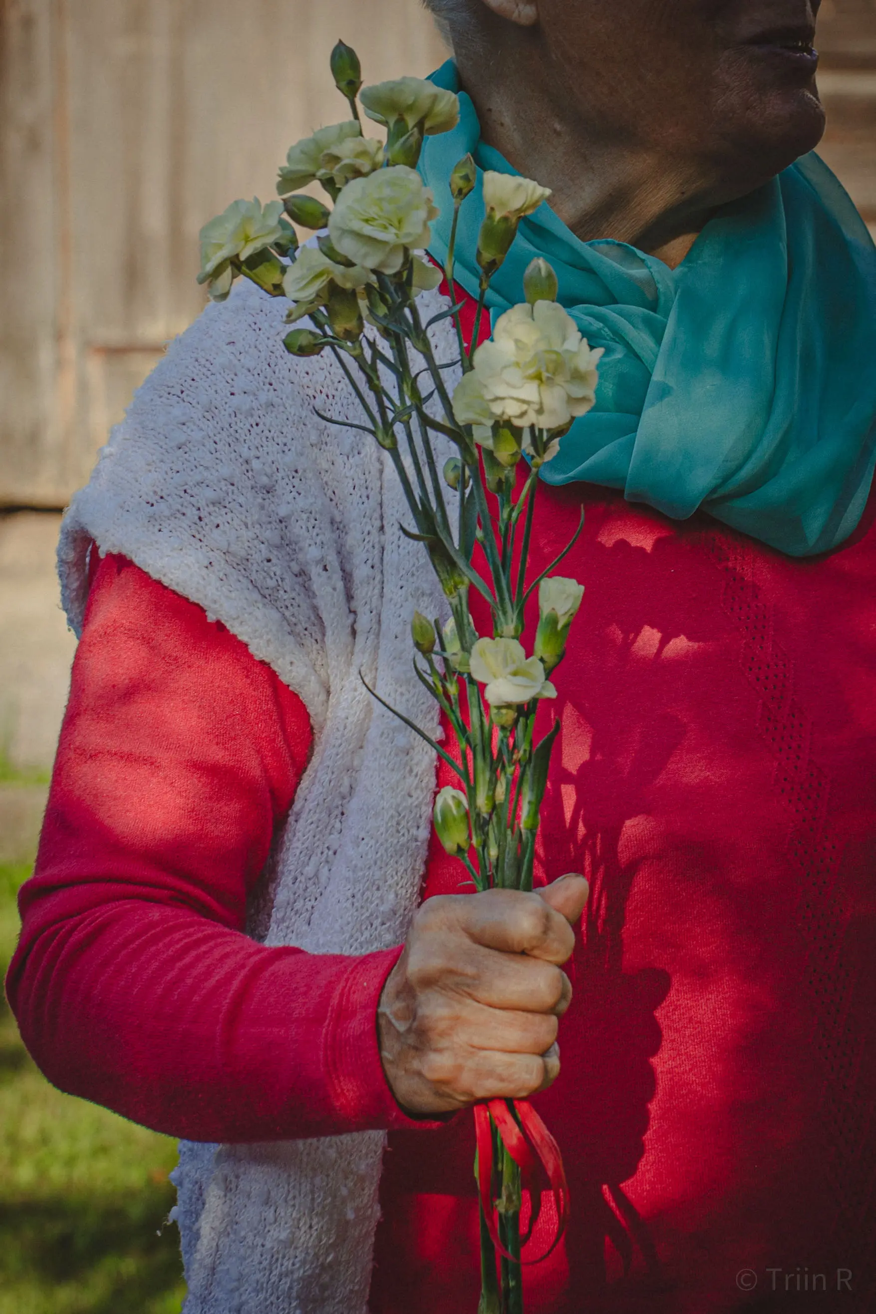 triin-portreelugu-parnu-078