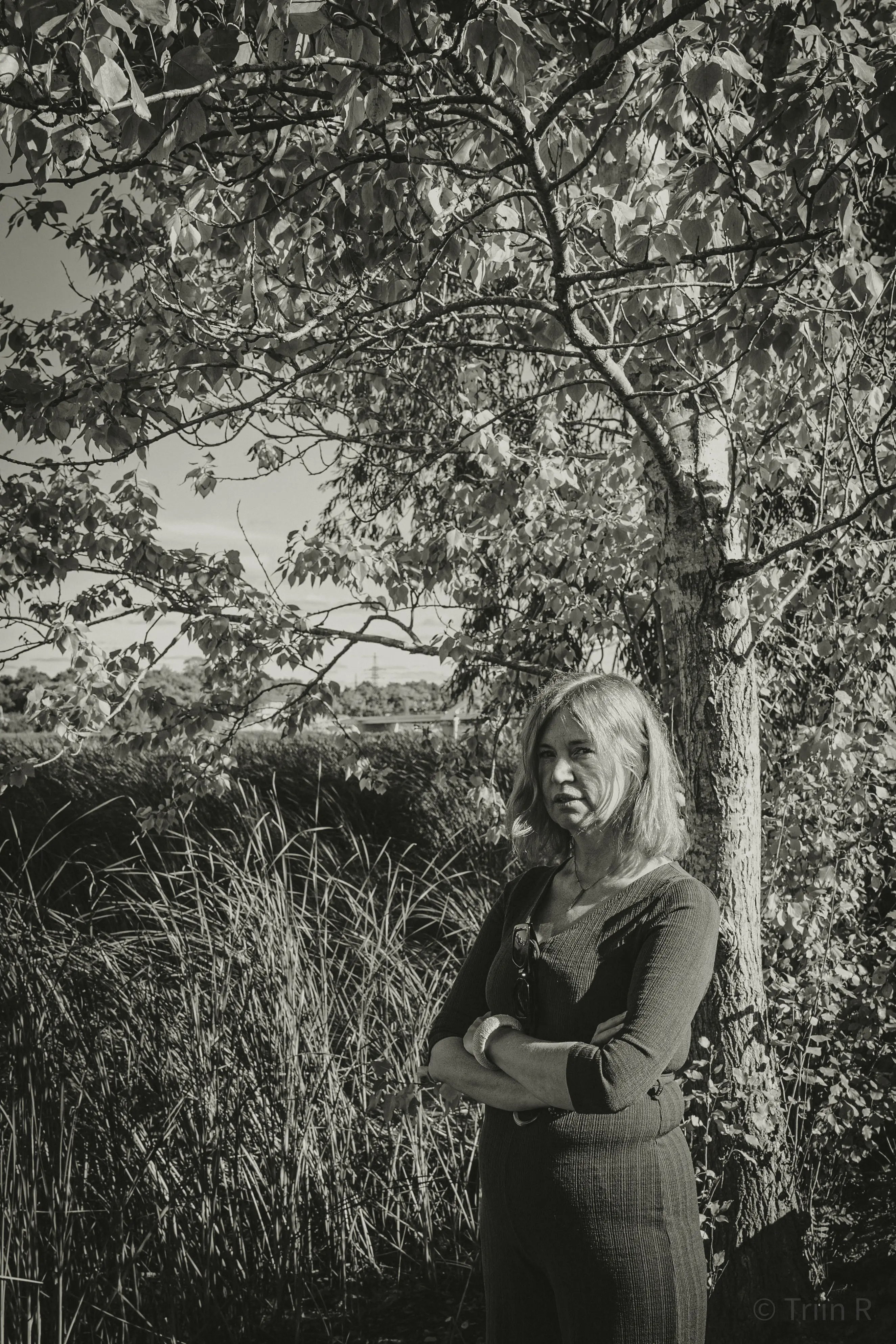 triin-portreelugu-parnu-080