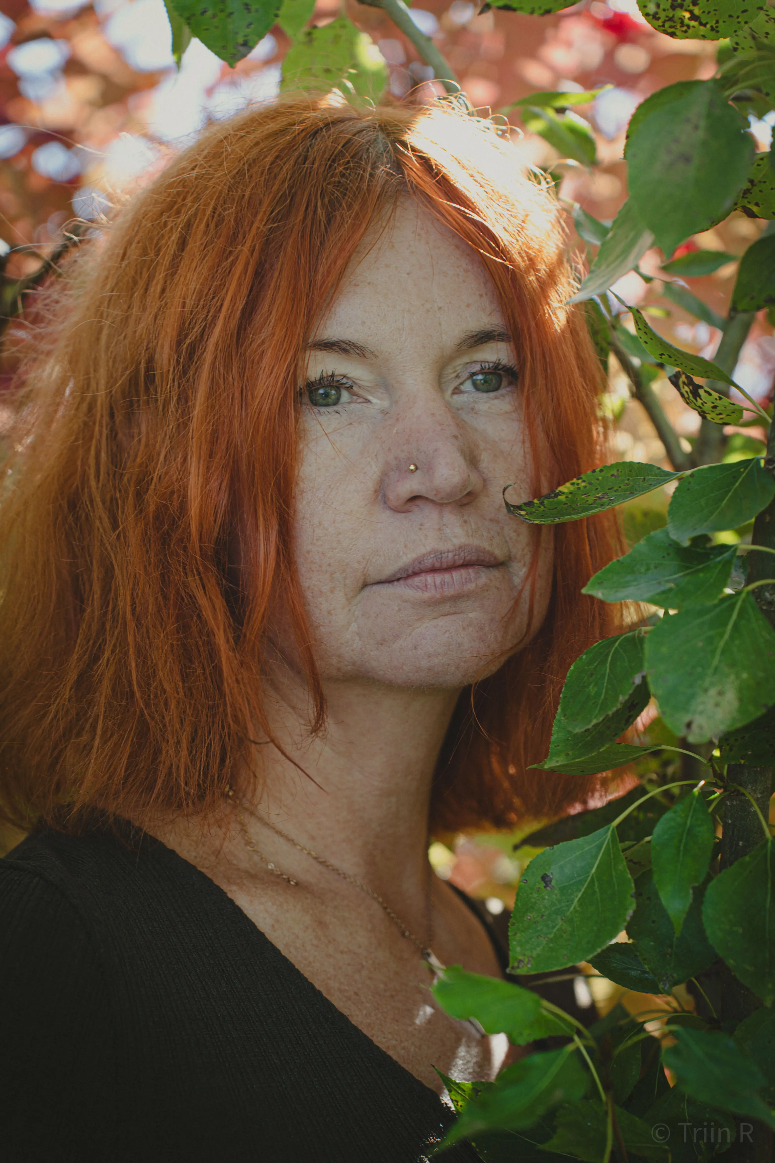 triin-portreelugu-parnu-081