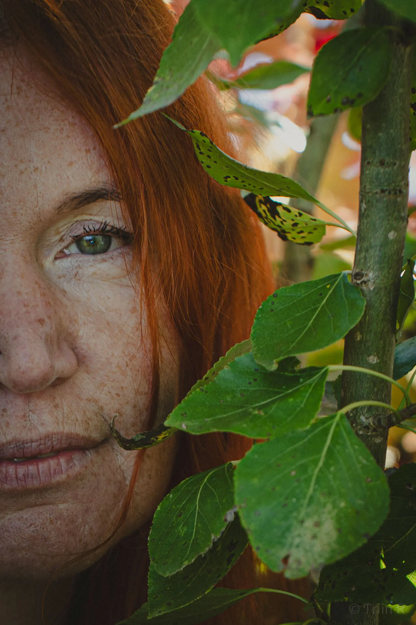 triin-portreelugu-parnu-082