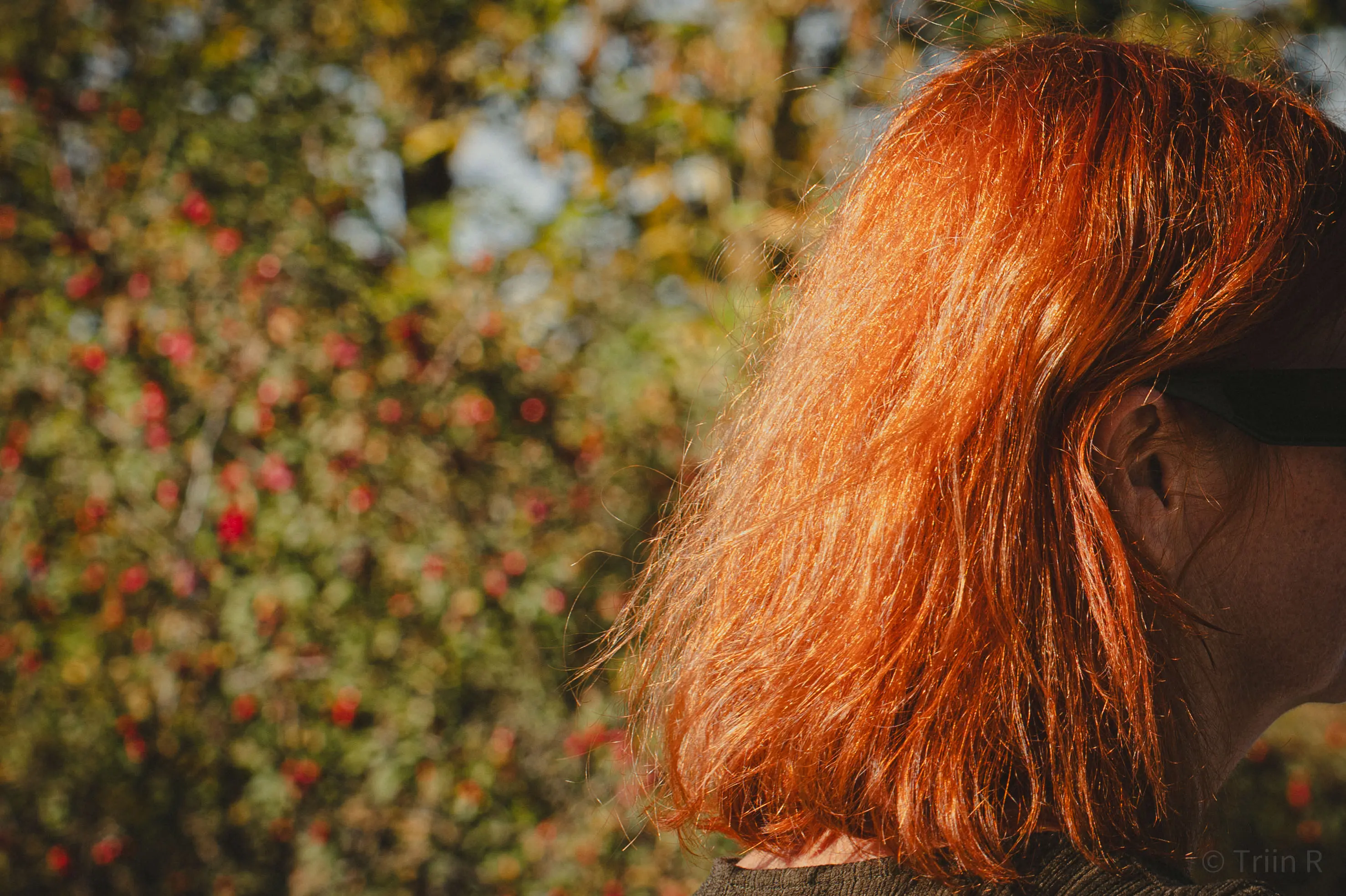 triin-portreelugu-parnu-083