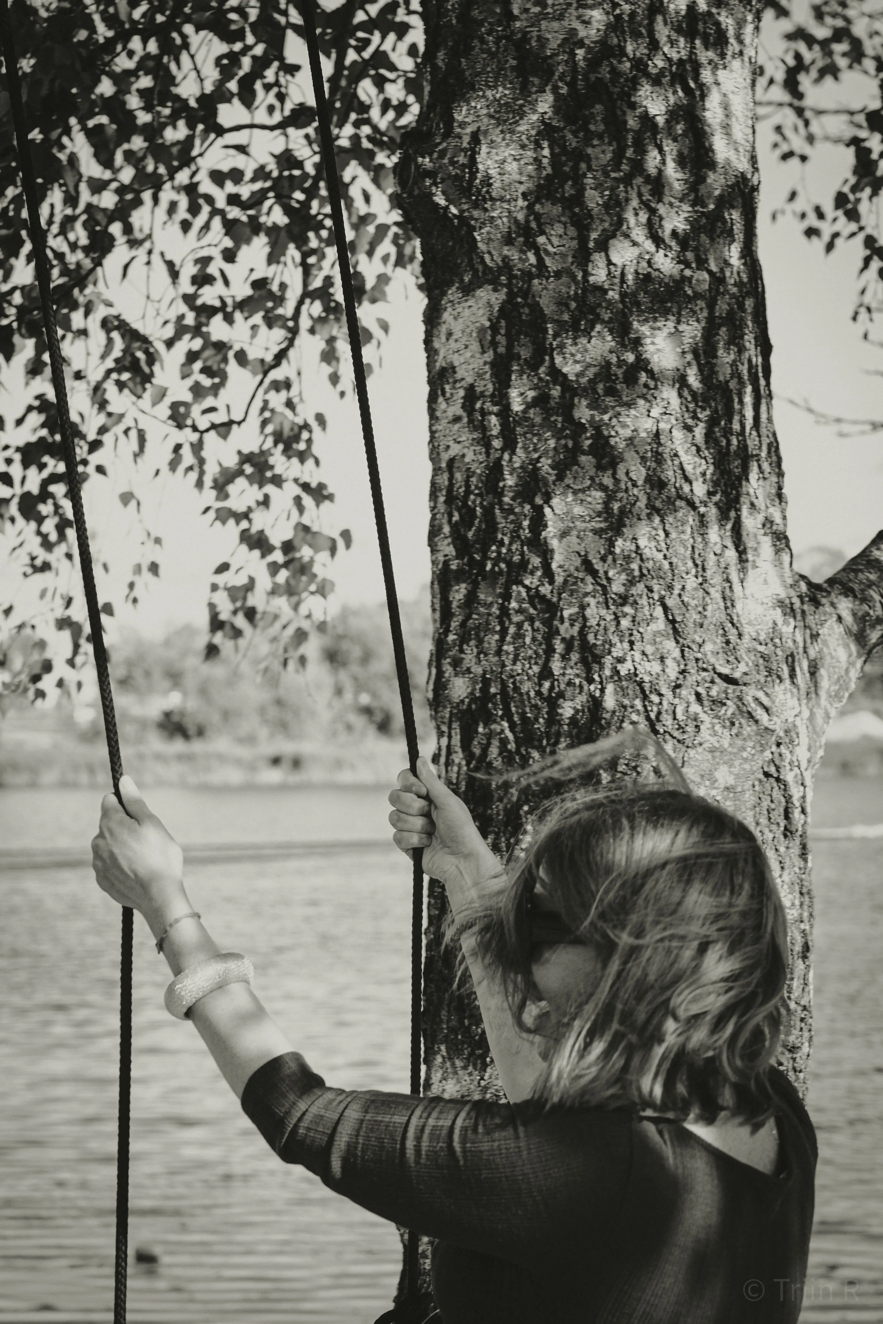 triin-portreelugu-parnu-084