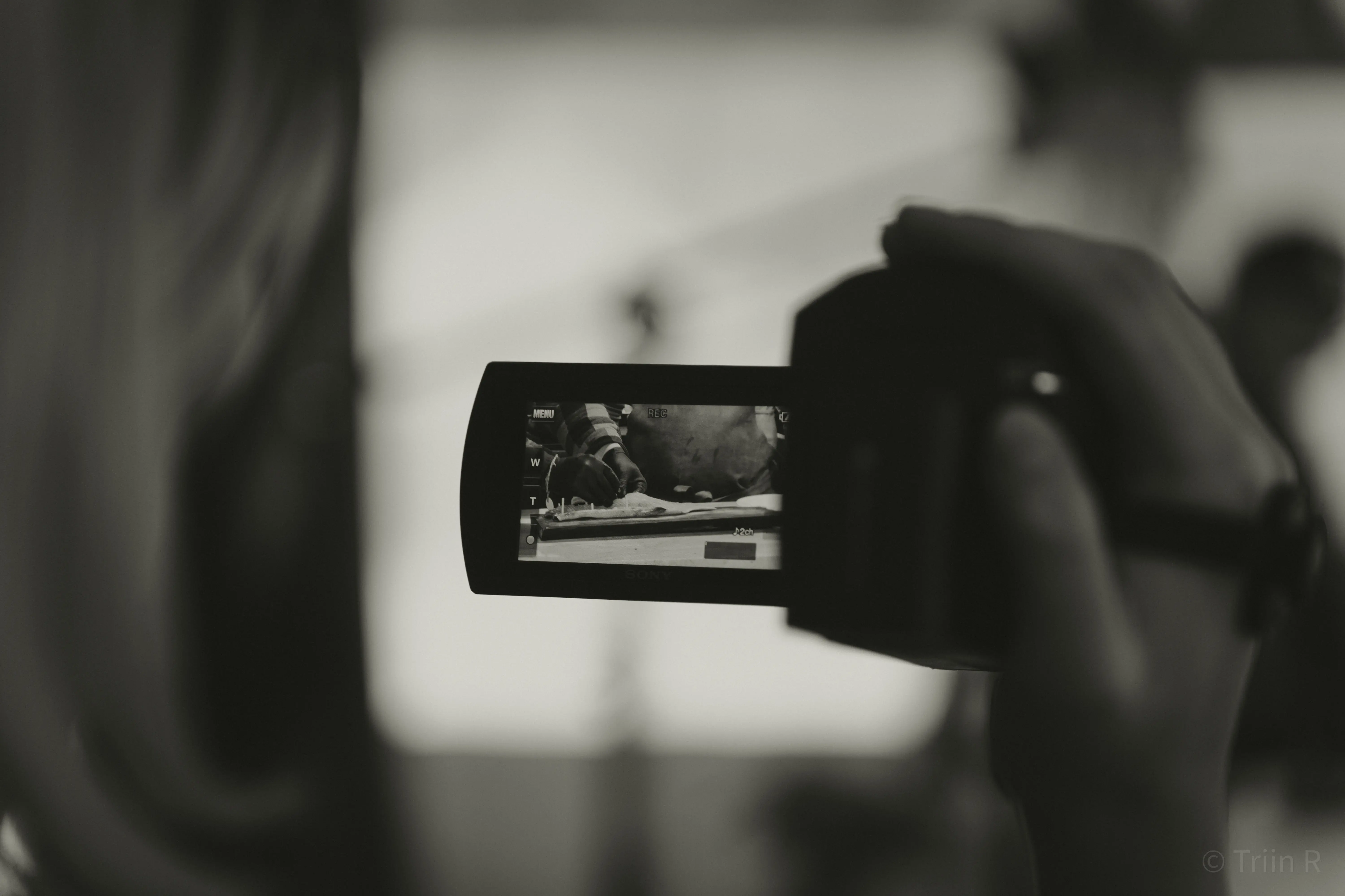 triin-portreelugu-parnu-085