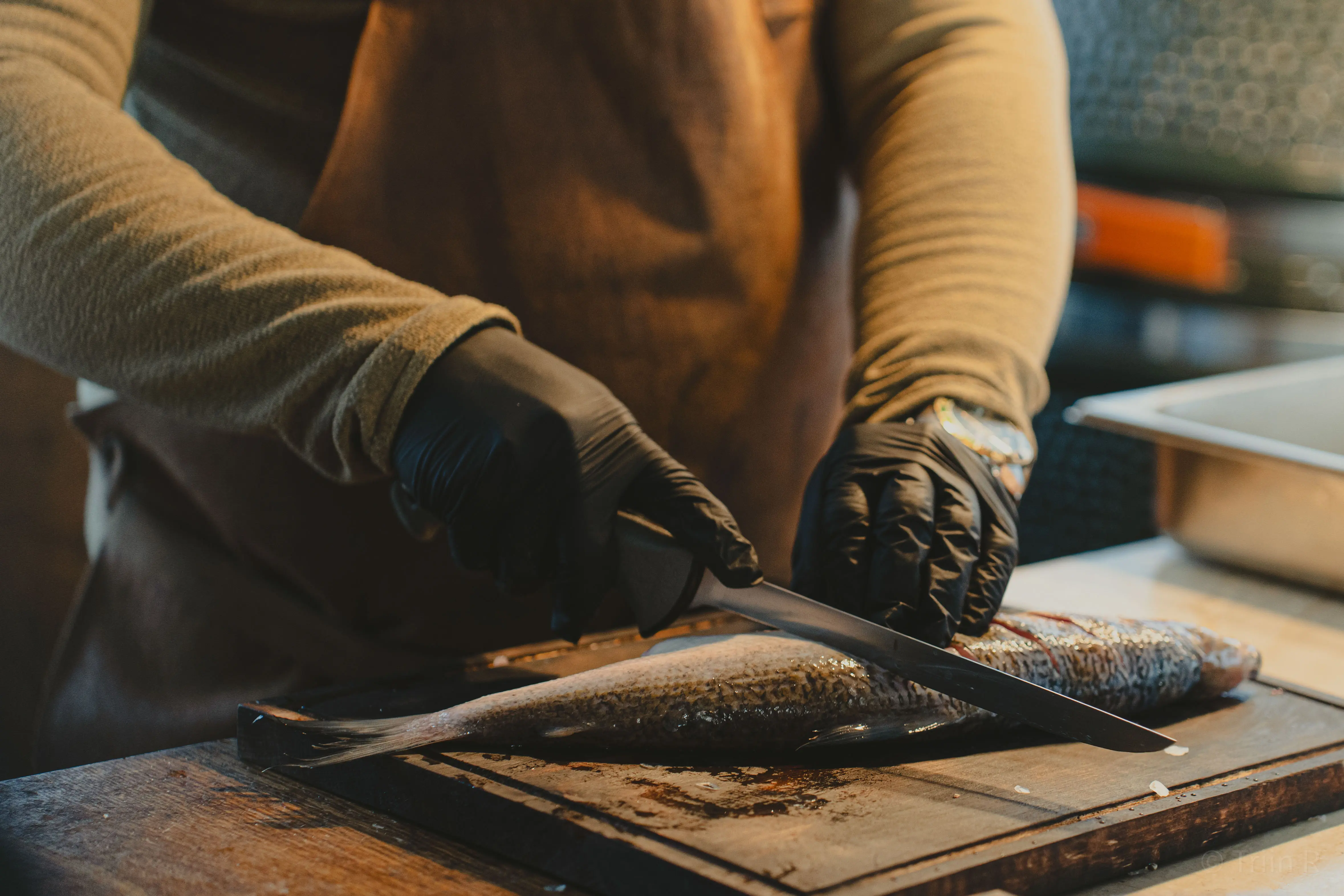 triin-portreelugu-parnu-086