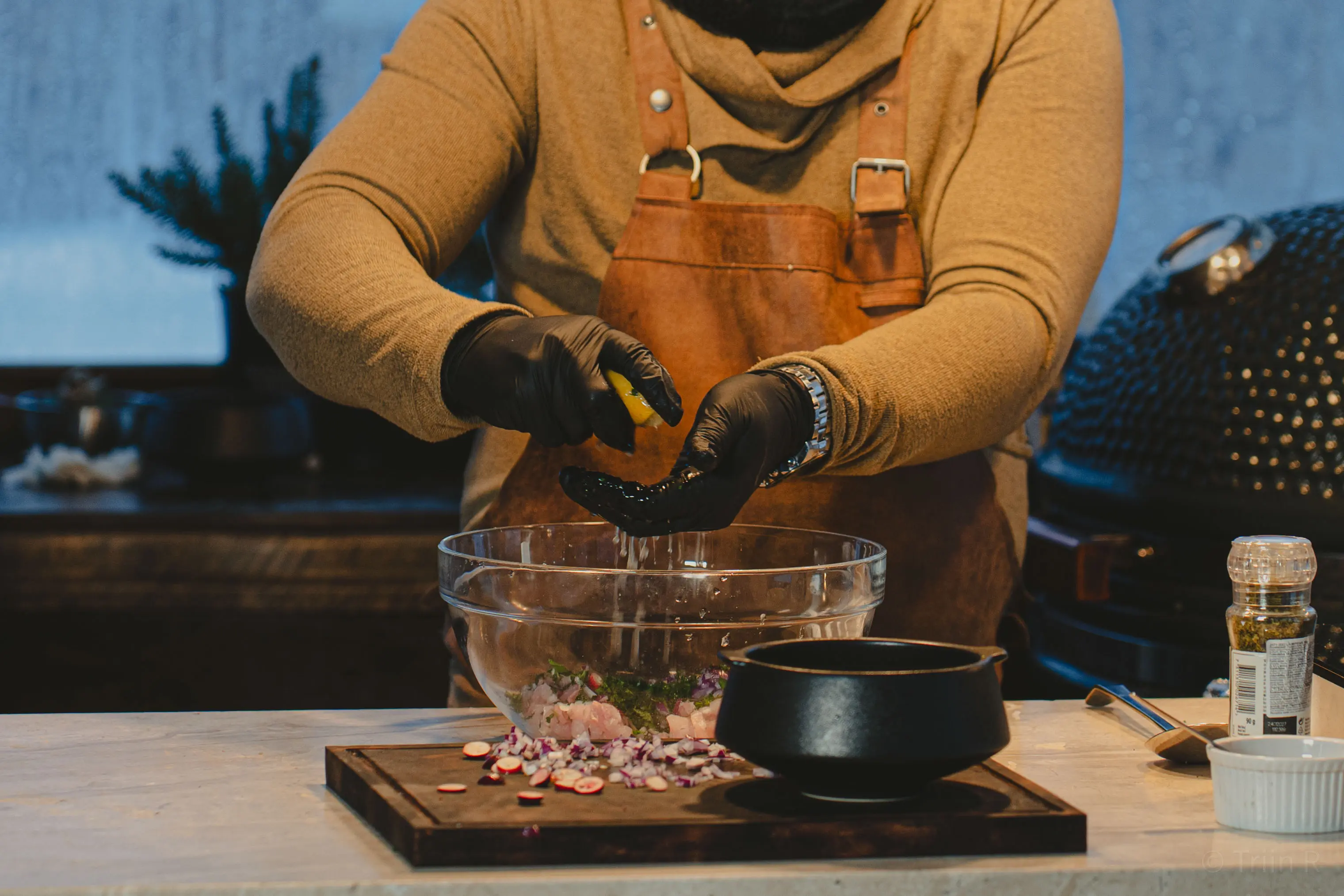 triin-portreelugu-parnu-087