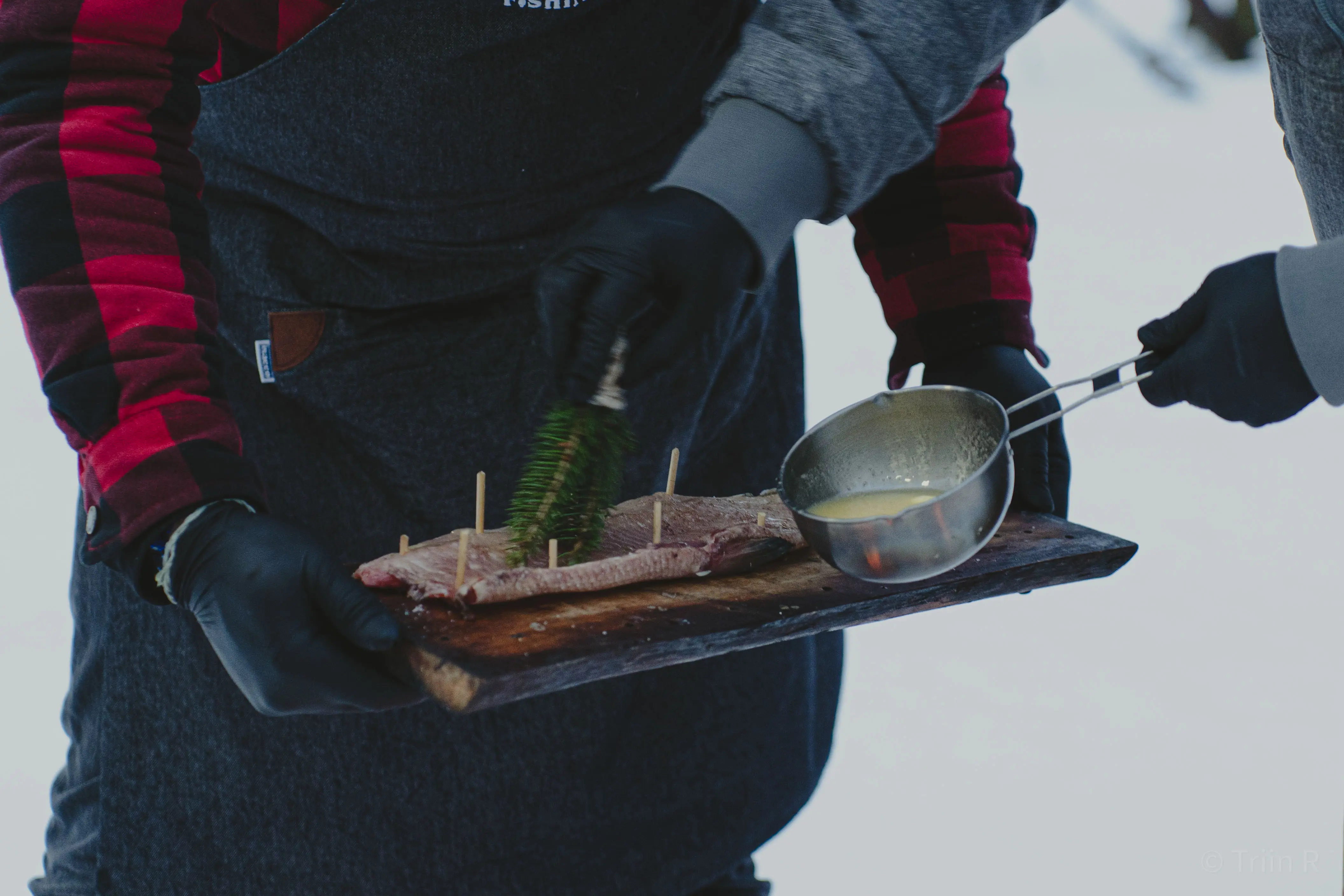 triin-portreelugu-parnu-088