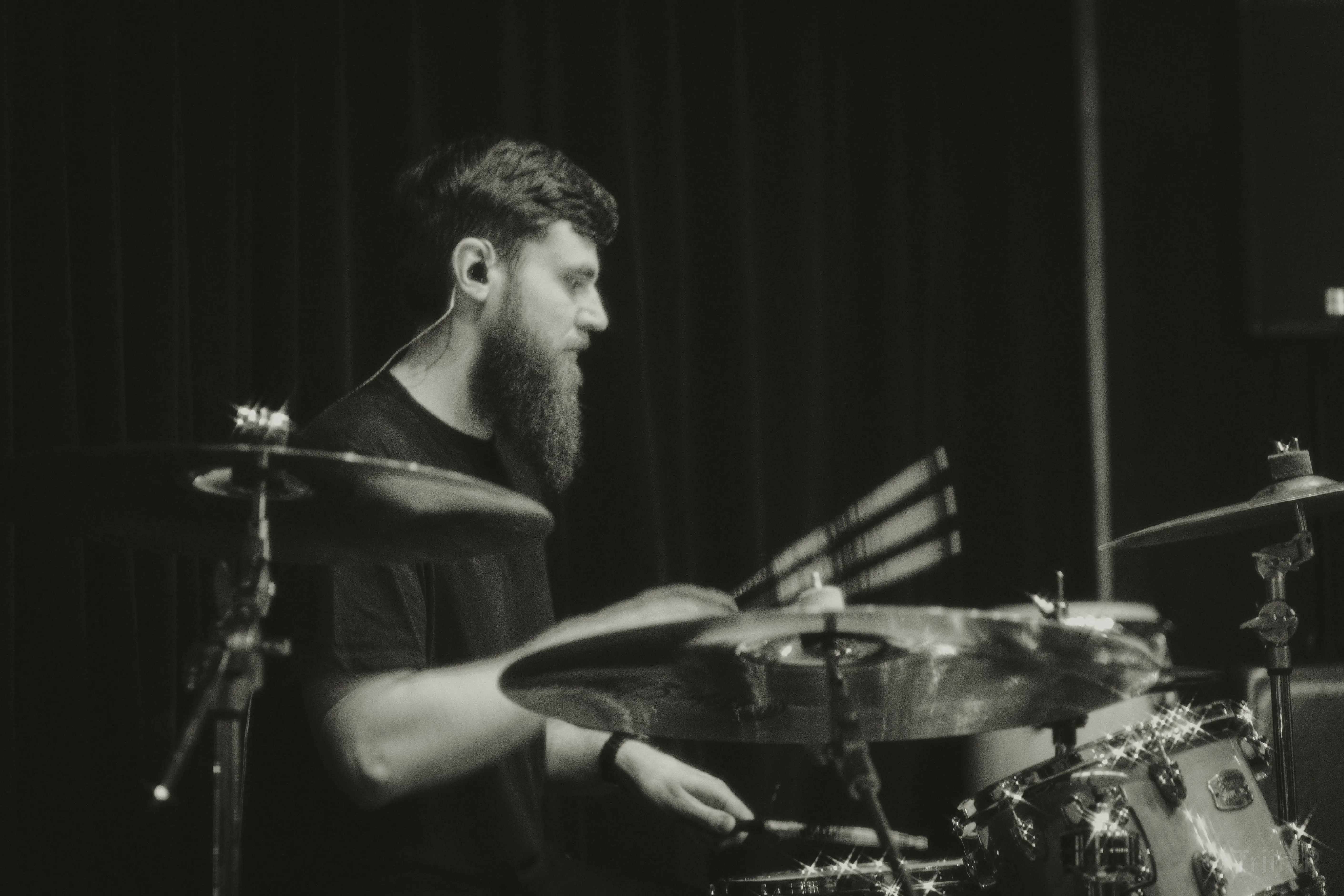 triin-portreelugu-parnu-089