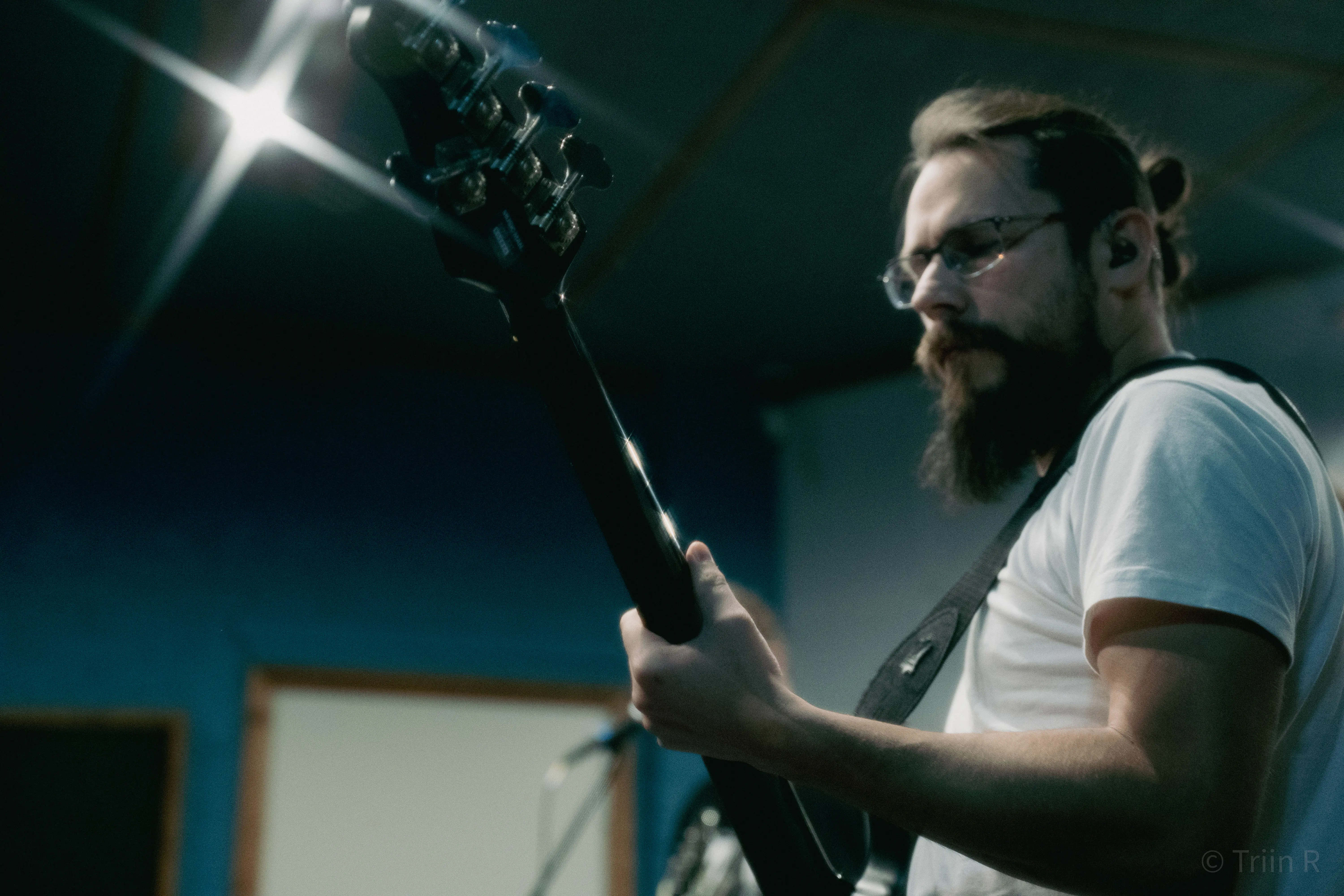 triin-portreelugu-parnu-090