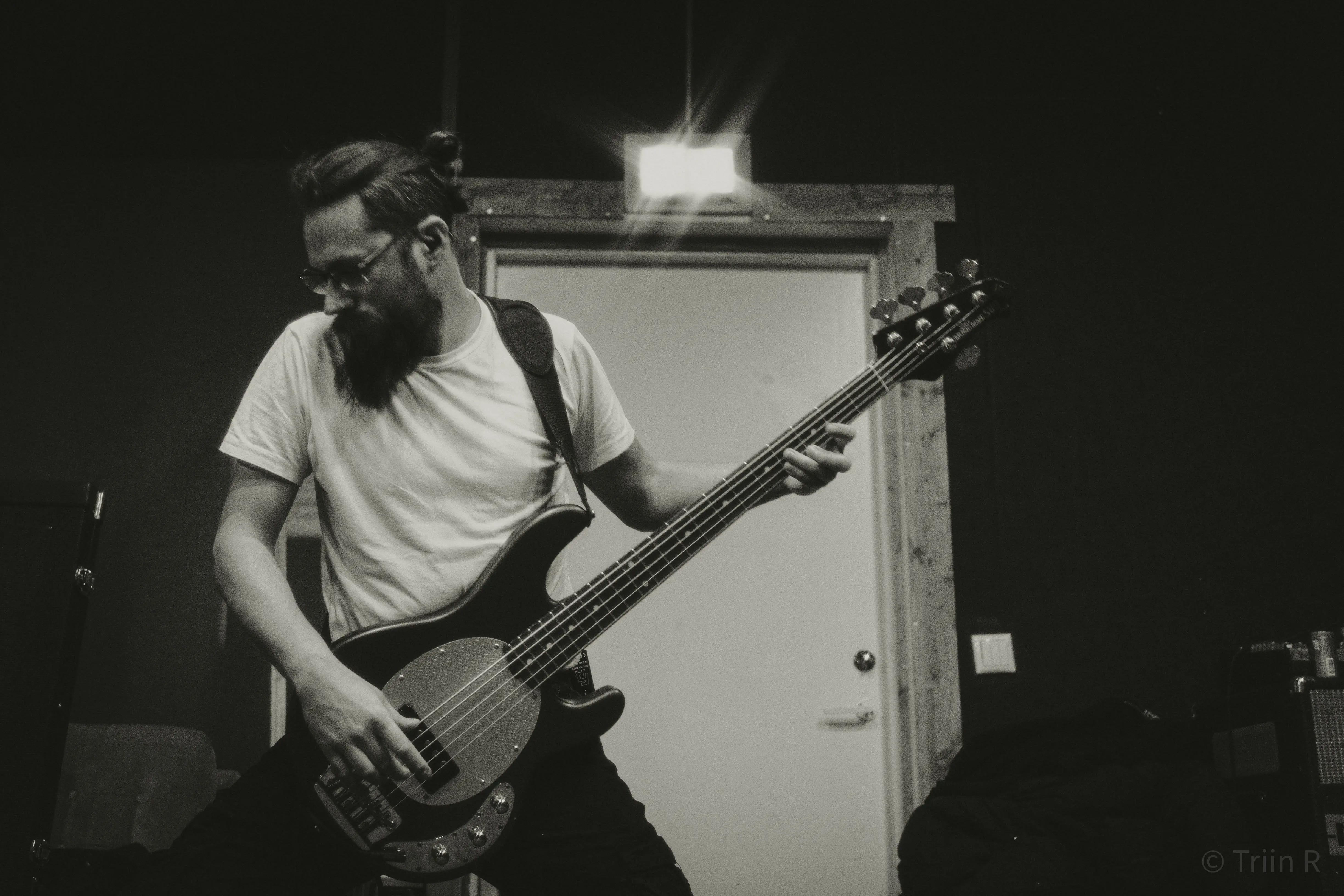 triin-portreelugu-parnu-091