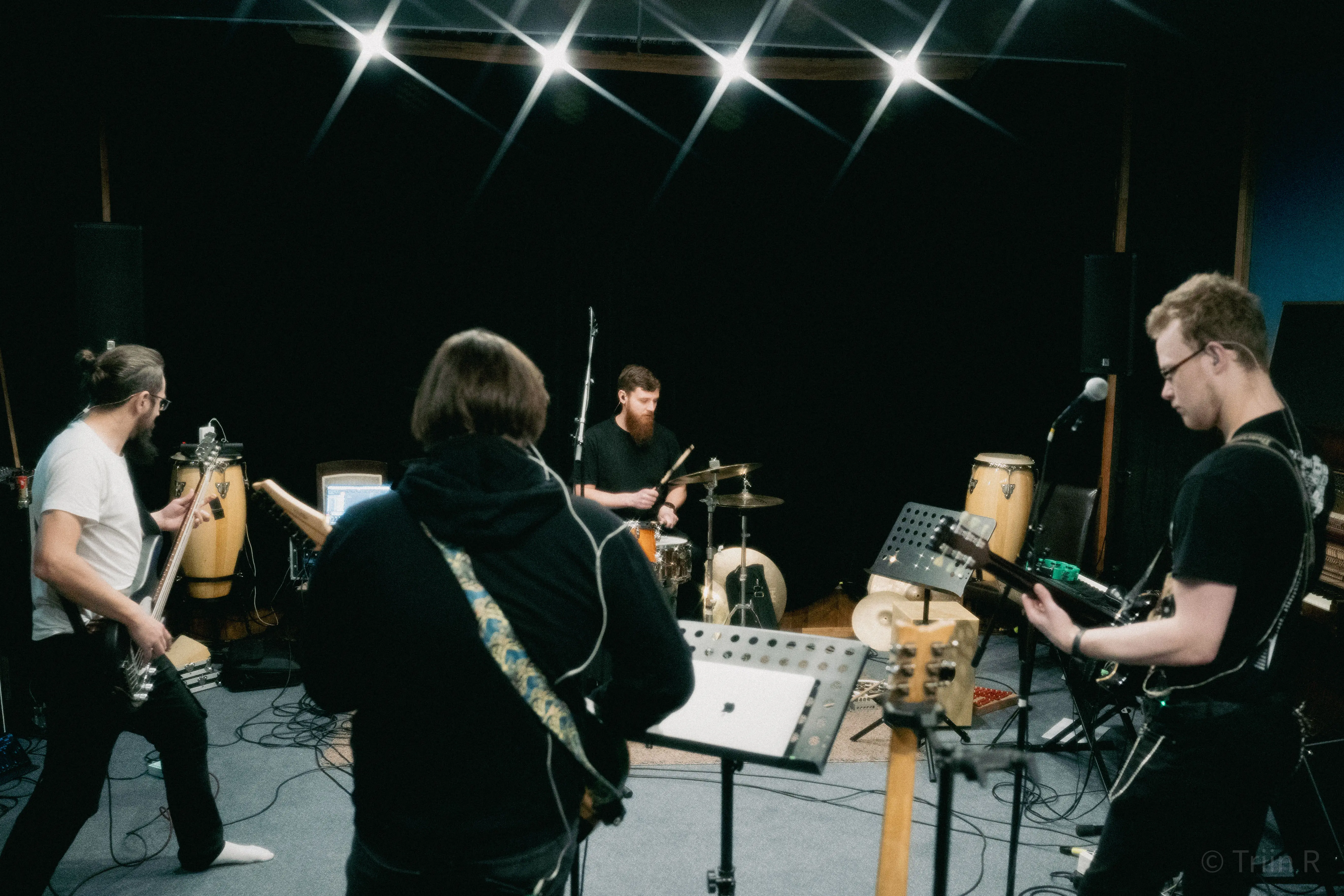 triin-portreelugu-parnu-092