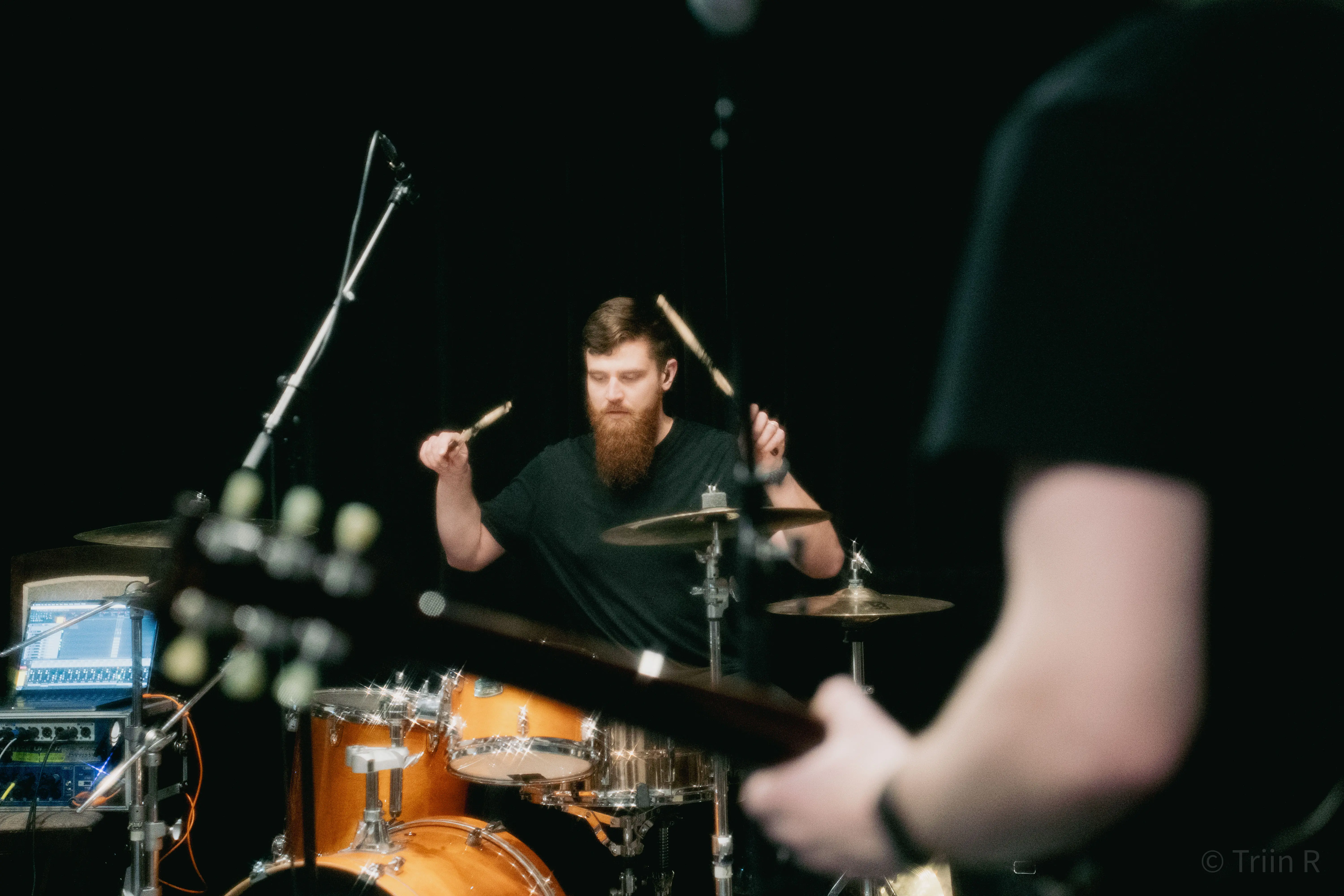 triin-portreelugu-parnu-093