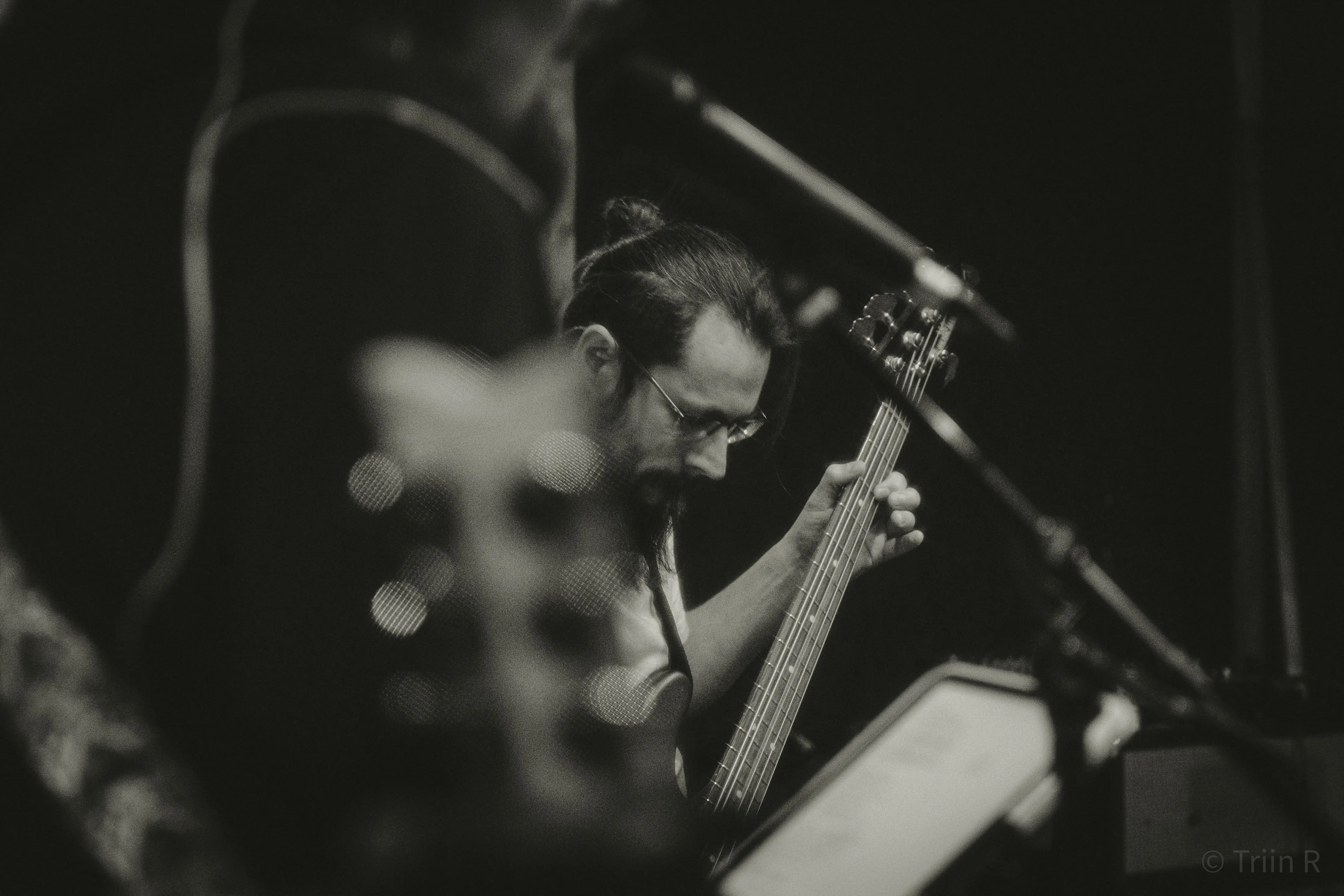 triin-portreelugu-parnu-094