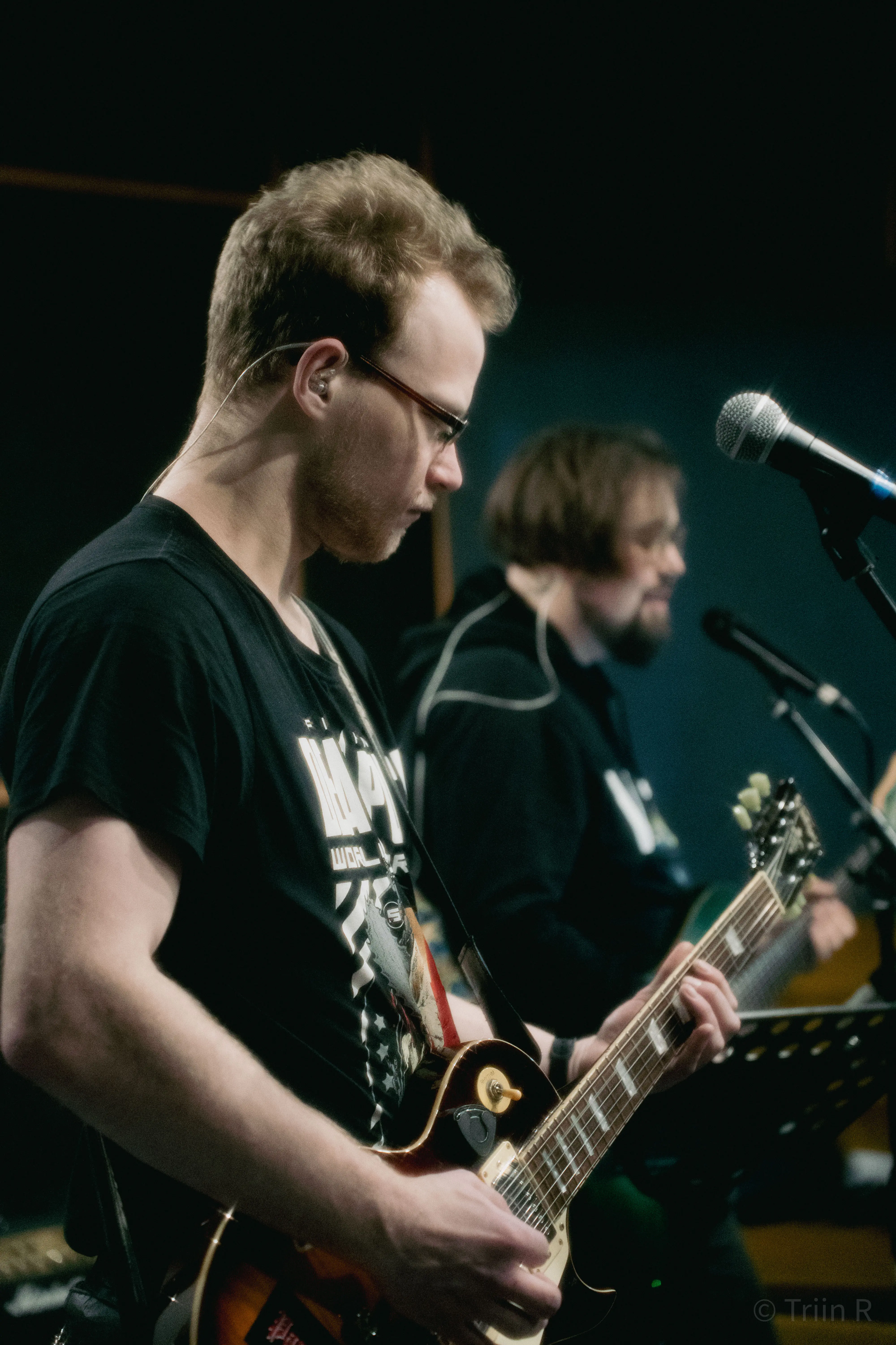 triin-portreelugu-parnu-095