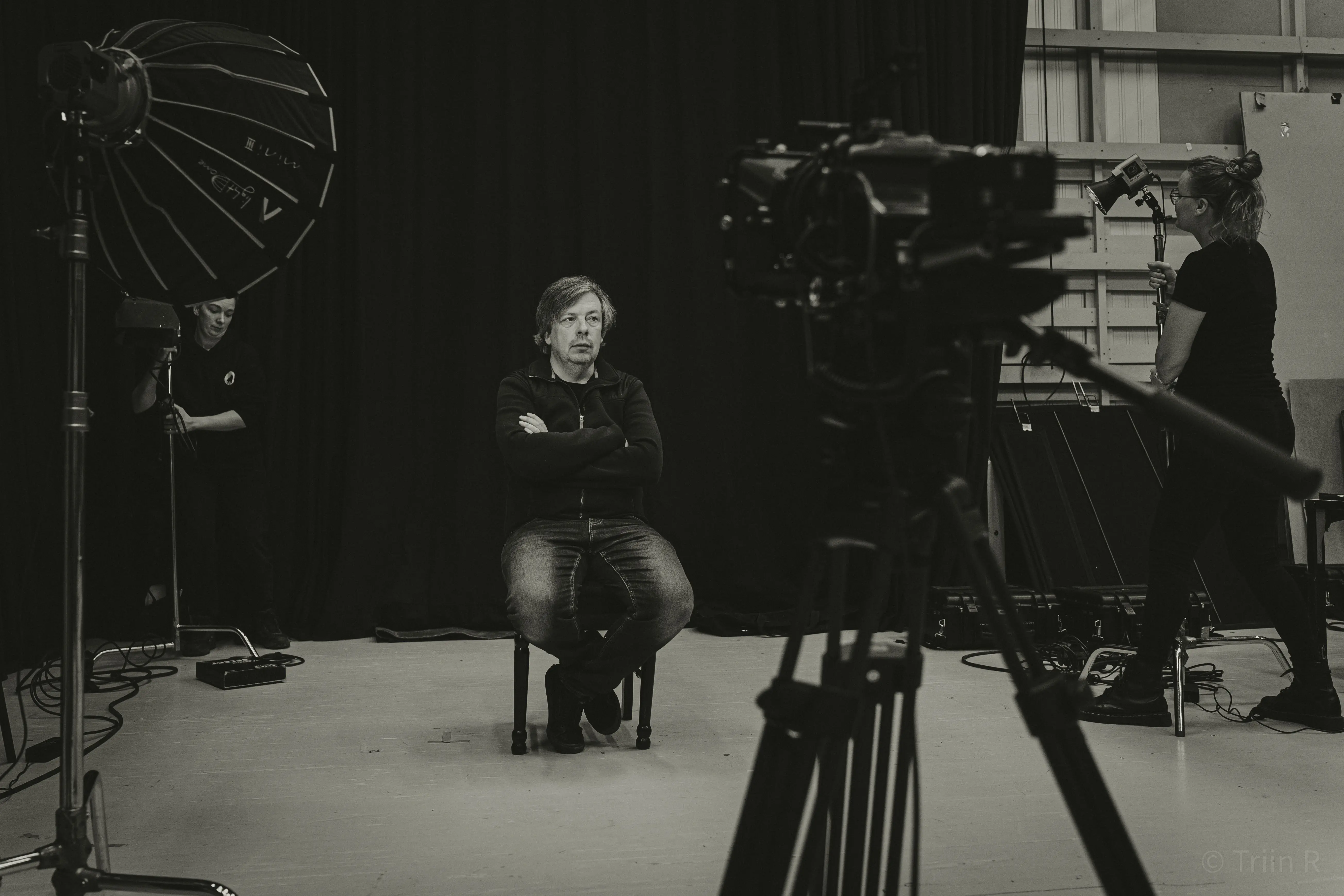 triin-portreelugu-parnu-096