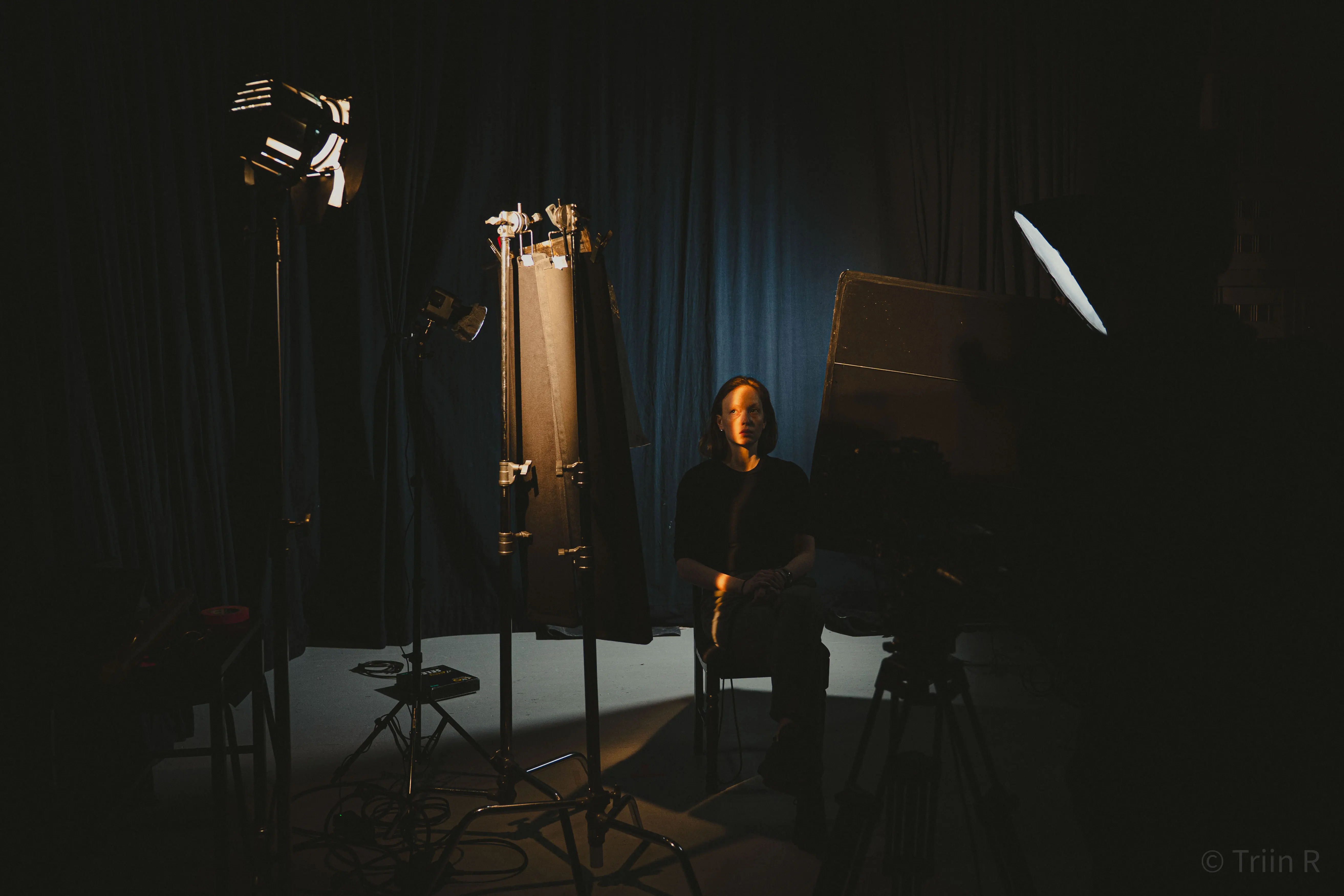 triin-portreelugu-parnu-097