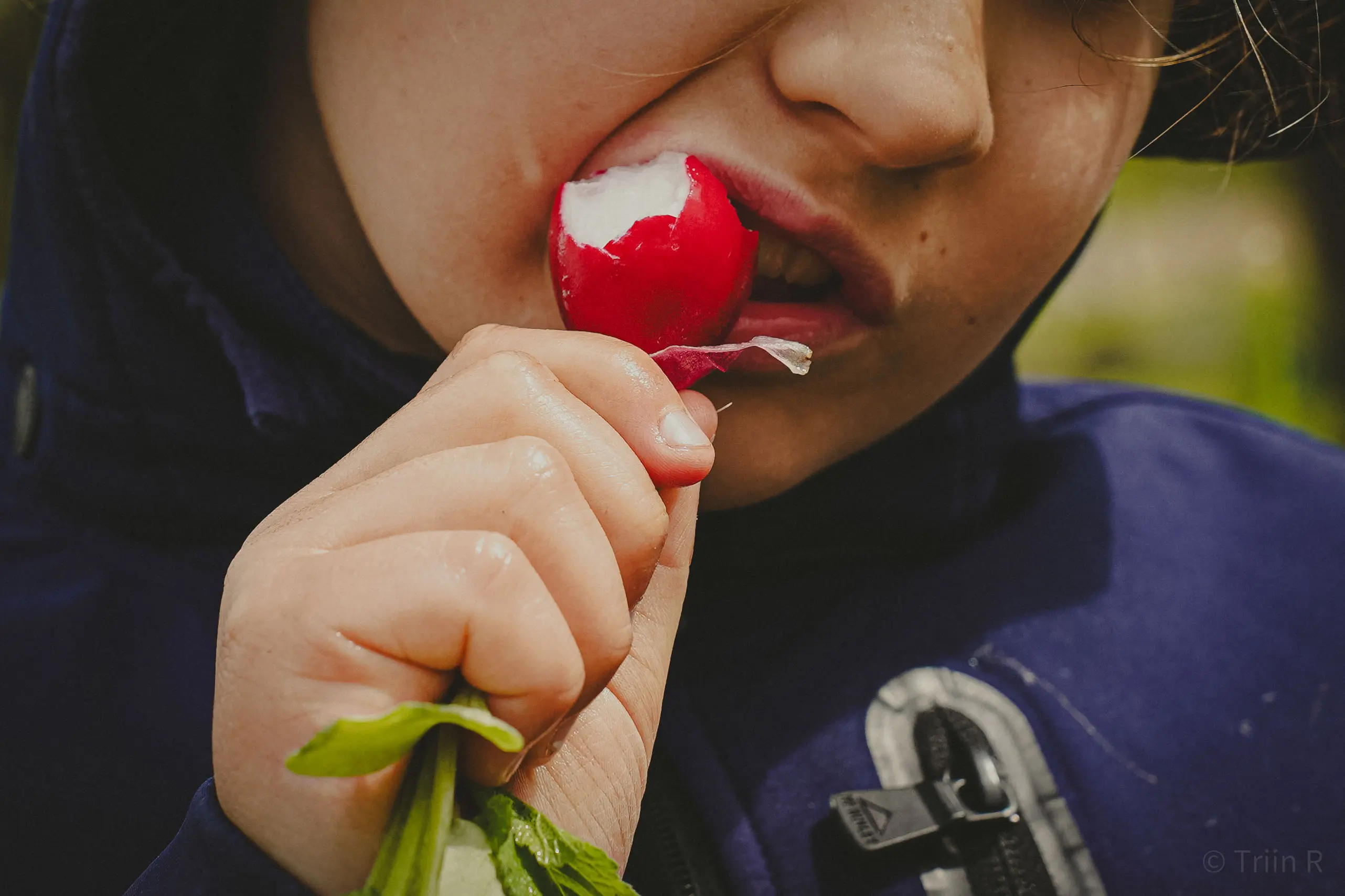 triin-portreelugu-parnu-099