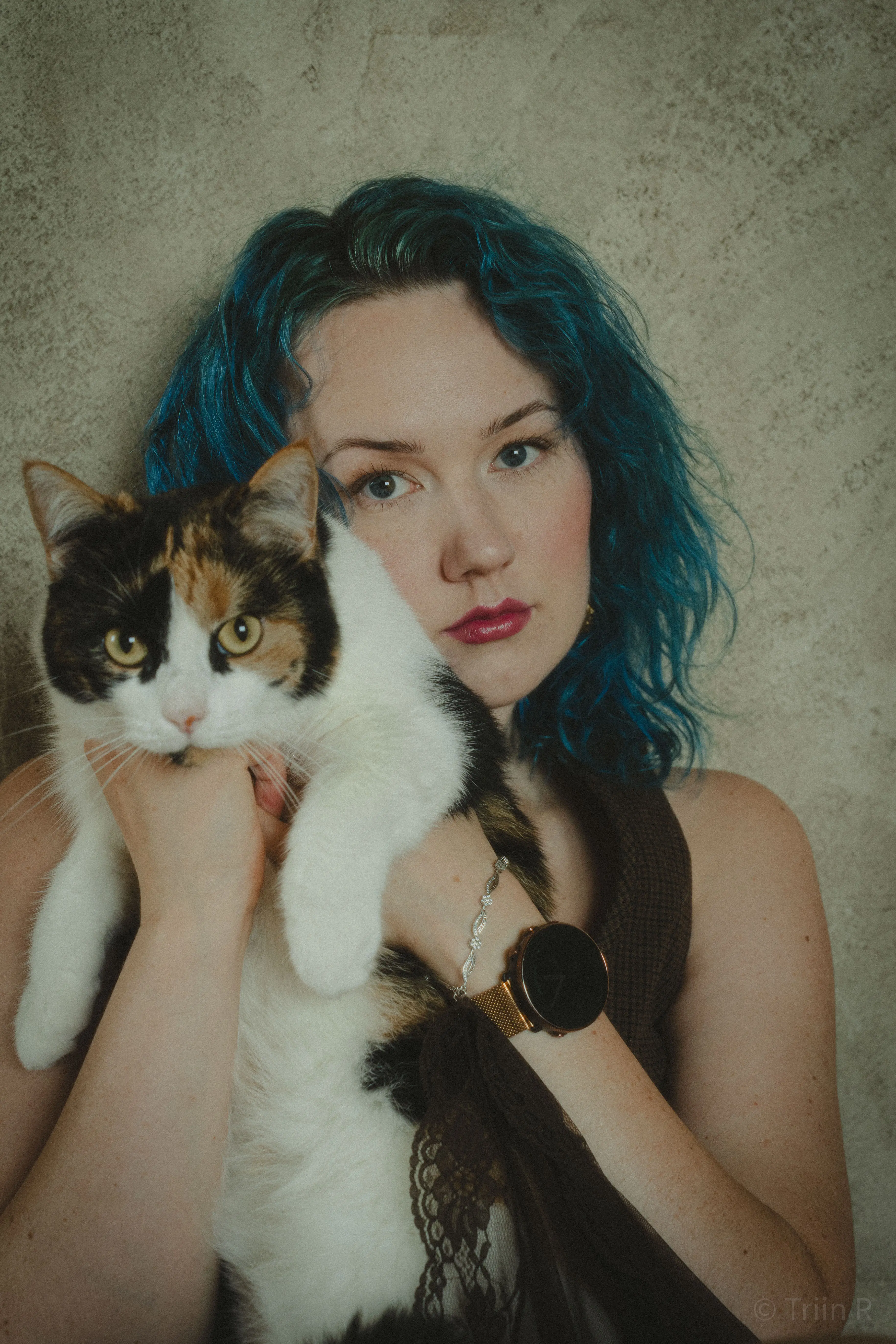 triin-portreelugu-parnu-100